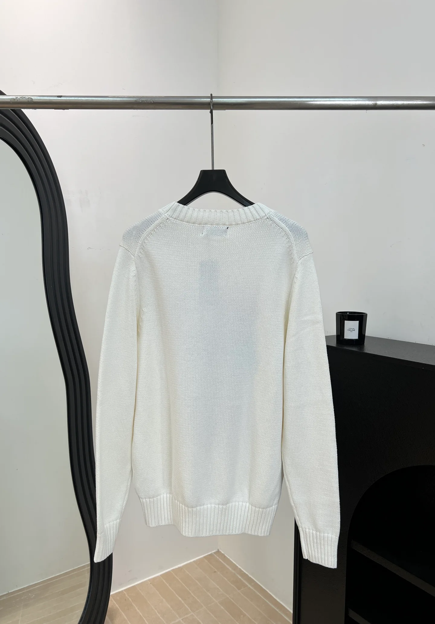 Women's Jumpers And Sweaters RALPH LAUREN 18150027