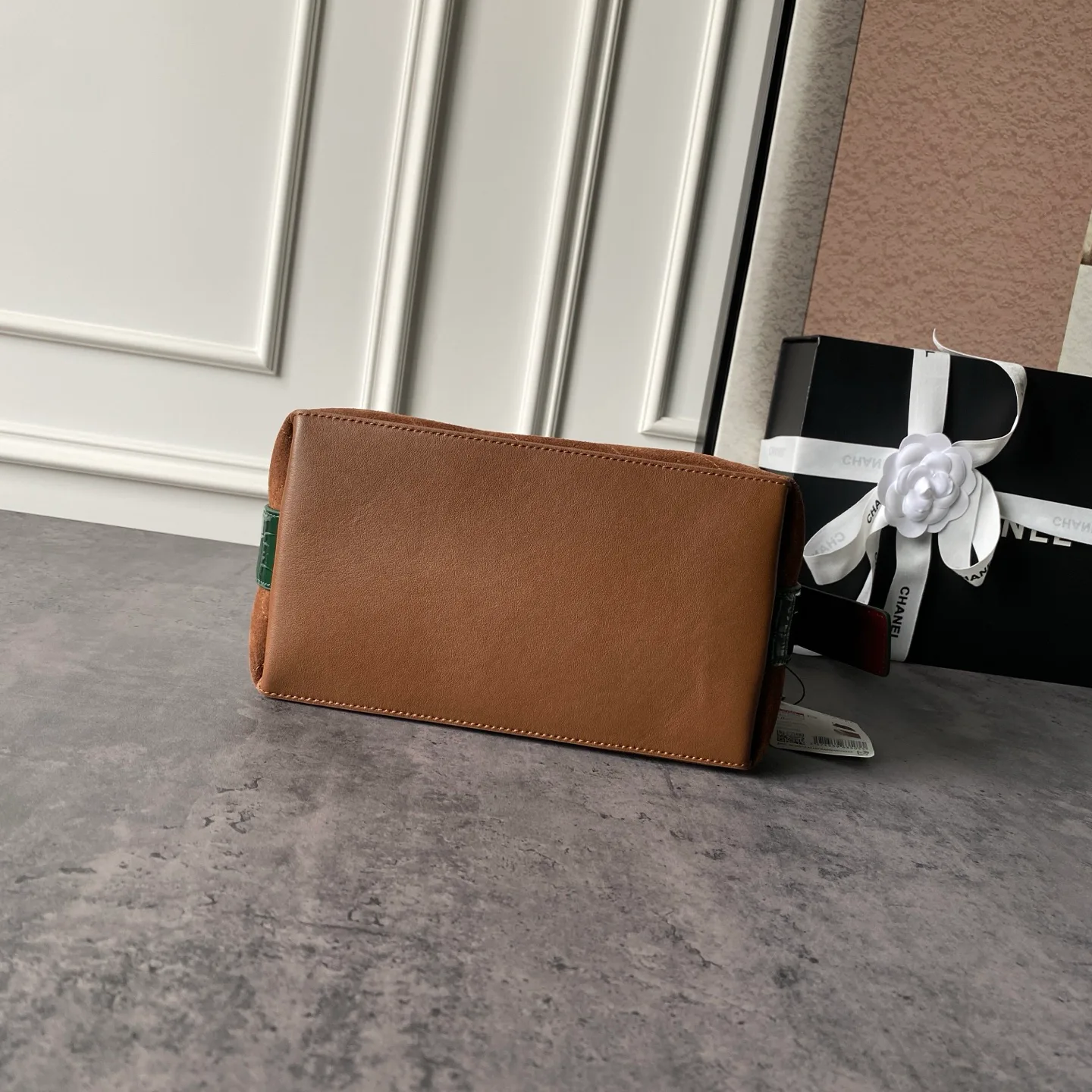 Women's Classic Handbags CHANEL 18208006