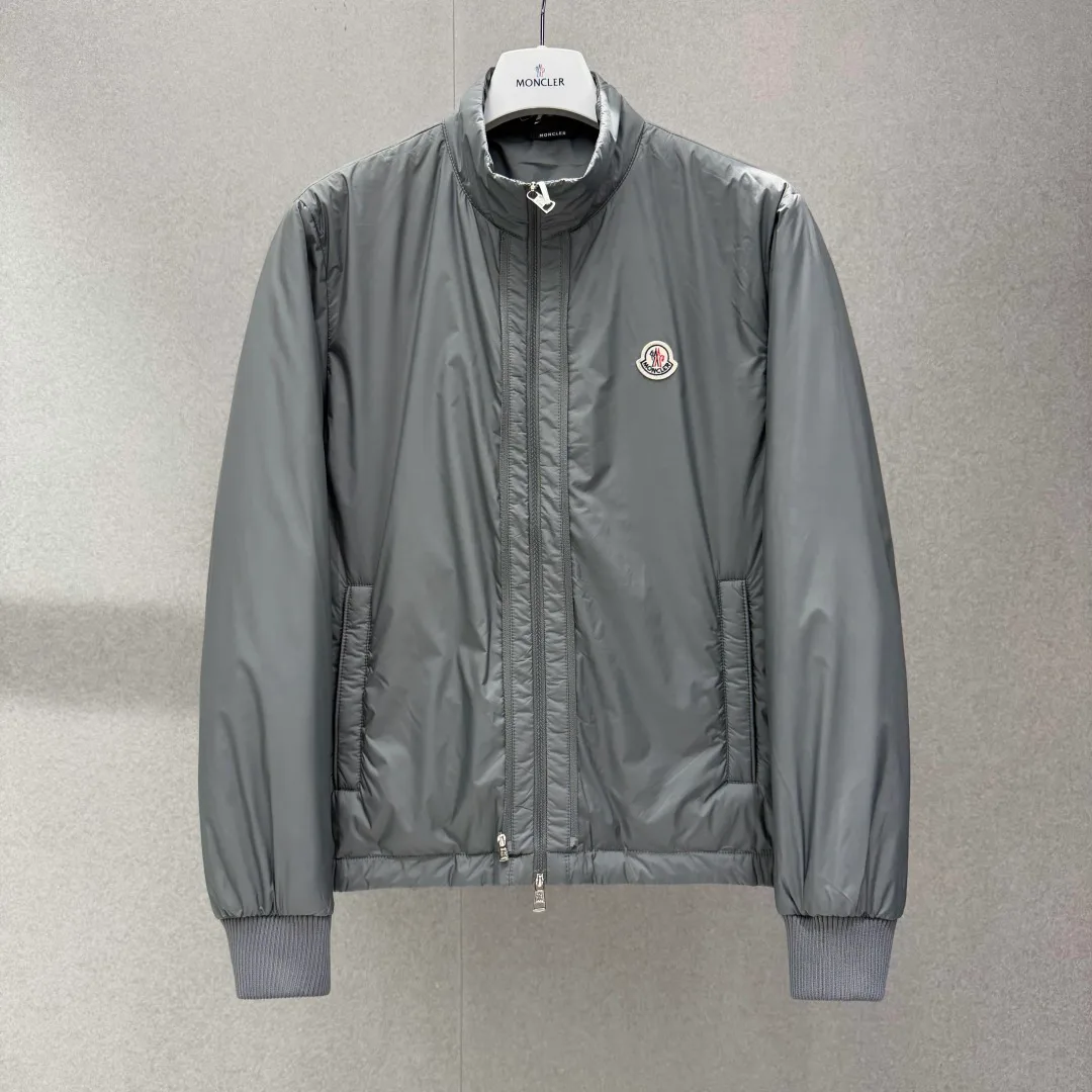 Men's Jackets And Down Jackets MONCLER 19535974