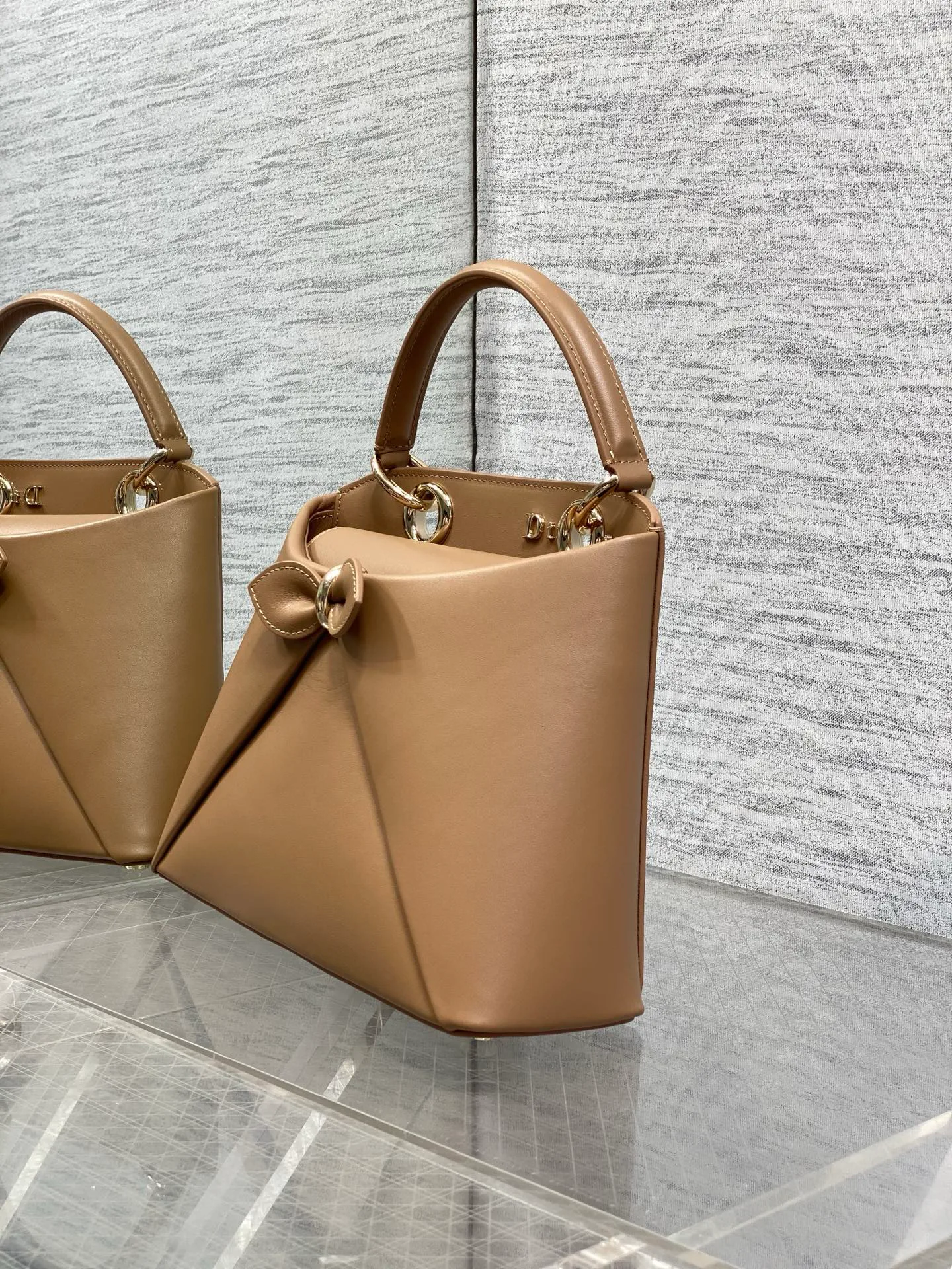 Women's Classic Handbags CHRISTIAN DIOR 18070721