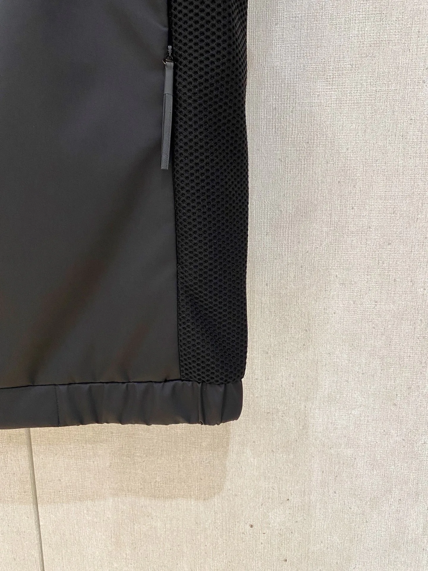 Men's Vests ARMANI 17993717