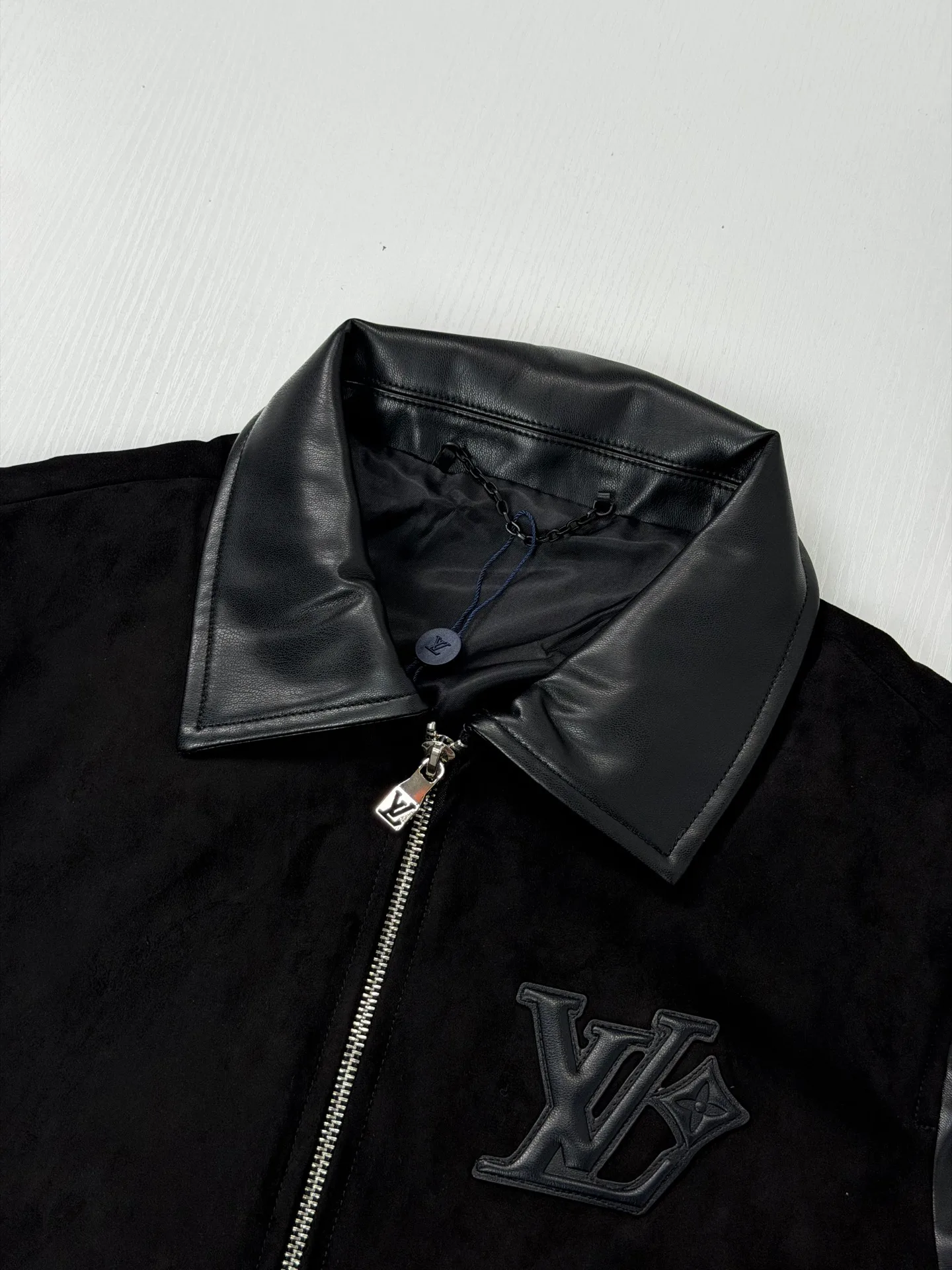 Men's Jackets And Down Jackets LOUIS VUITTON 17993285