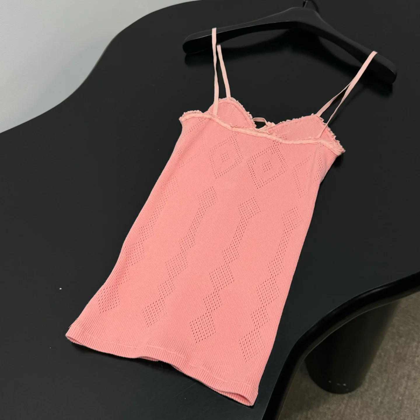 Women's Tops MIU MIU 18324196