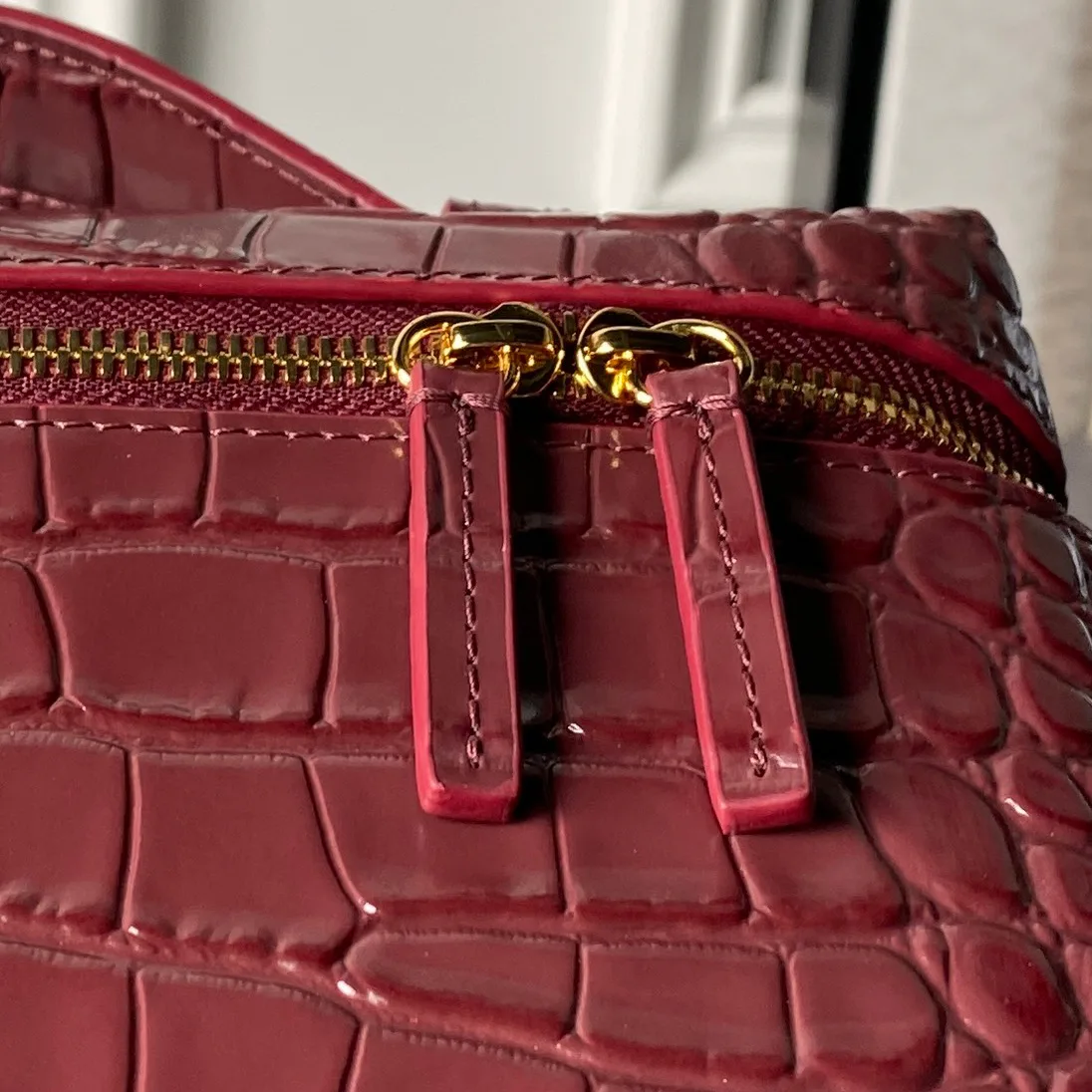 Women's Classic Handbags CHANEL 18058564