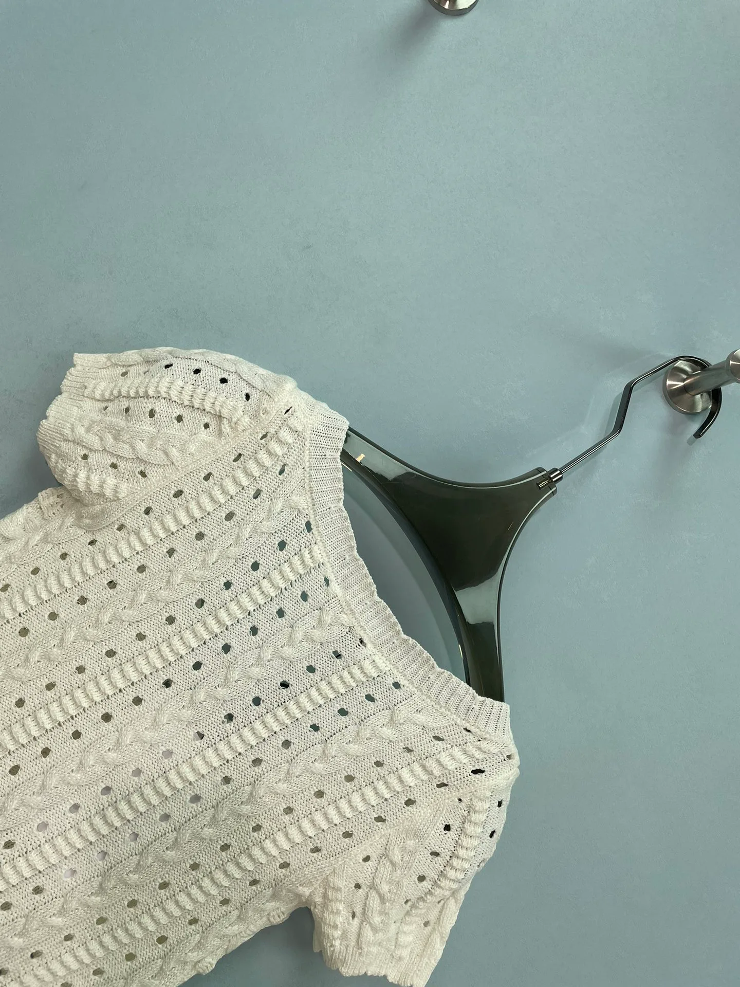 Women's Jumpers And Sweaters CHANEL 17571278