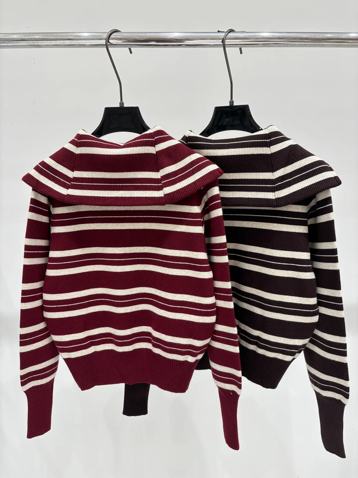 Women's Jumpers And Sweaters LOEWE 18281787