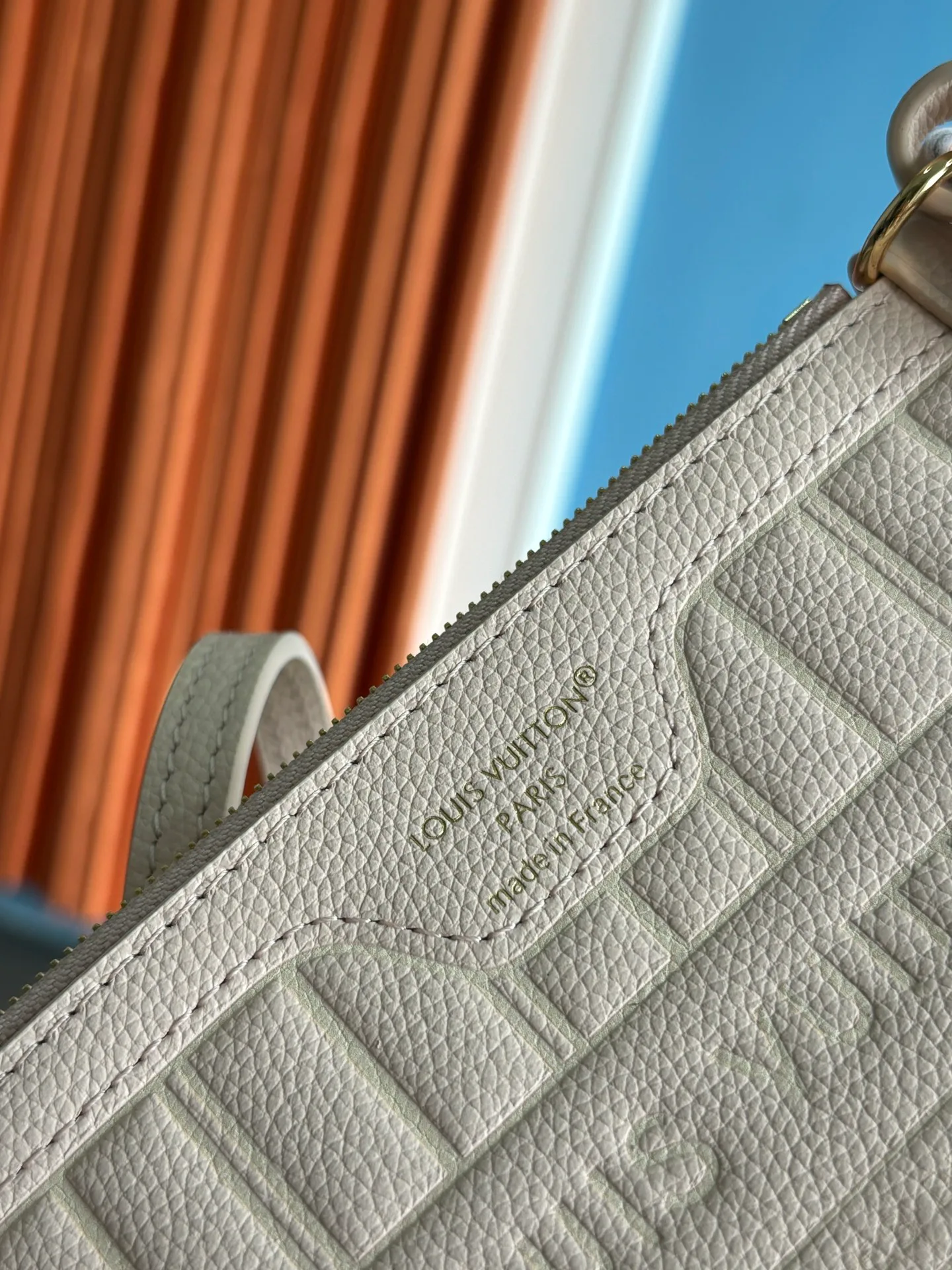 Women's Classic Handbags LOUIS VUITTON 17801294