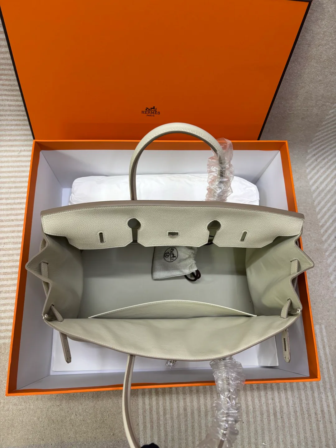 Классические Сумки Женские Hermes 18605266