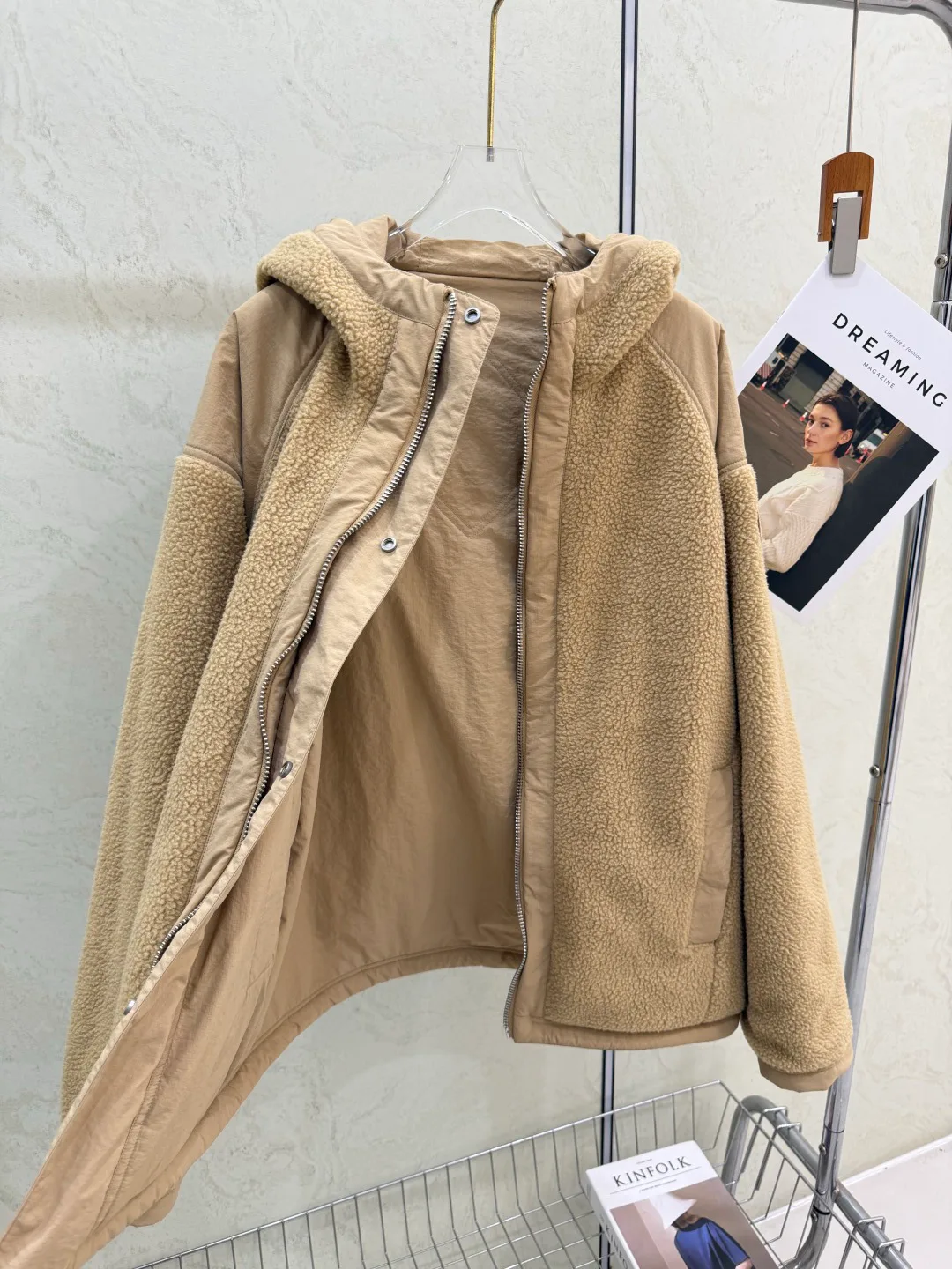 Куртки И Пуховики Мужские Canada Goose 18683815