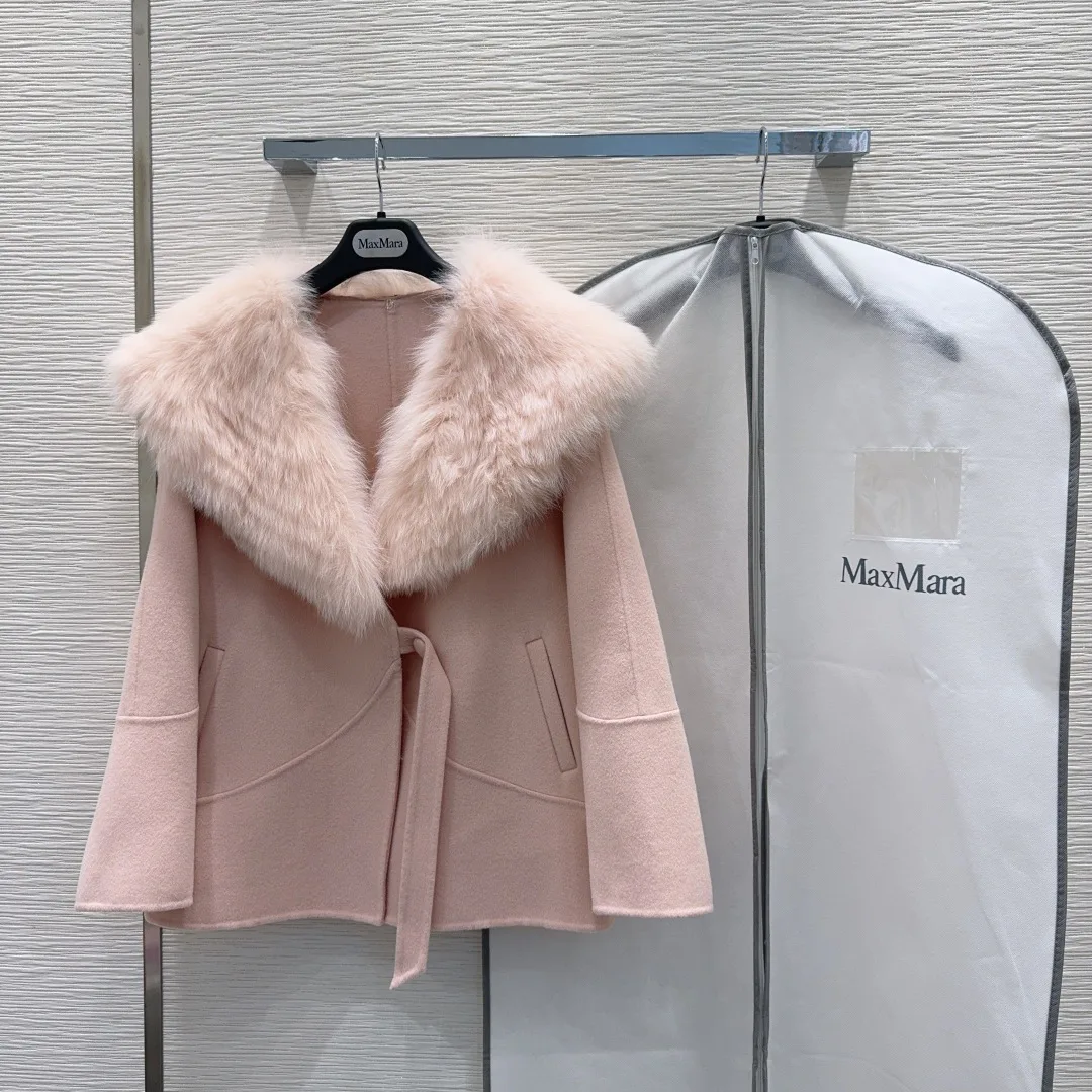 Women's Coats MAX MARA 18456280