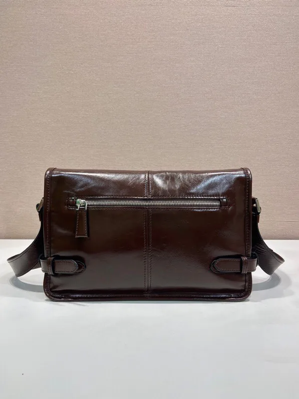 Women's Shoulder Bags PRADA 18362284