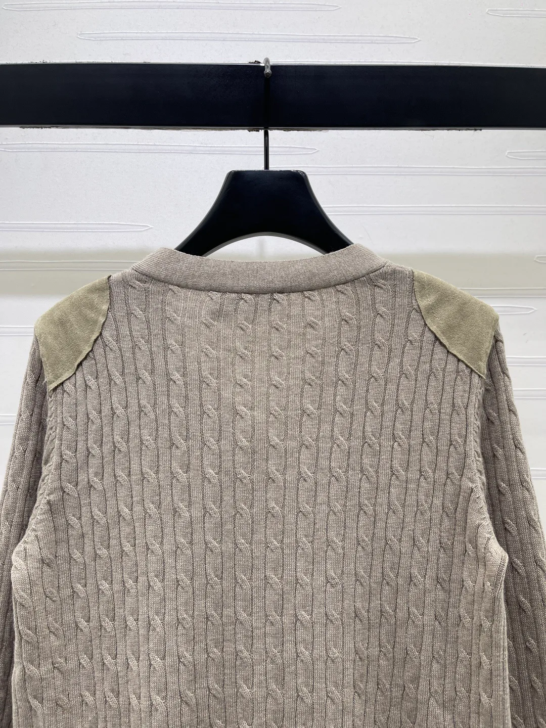Women's Jumpers And Sweaters MIU MIU 18535492
