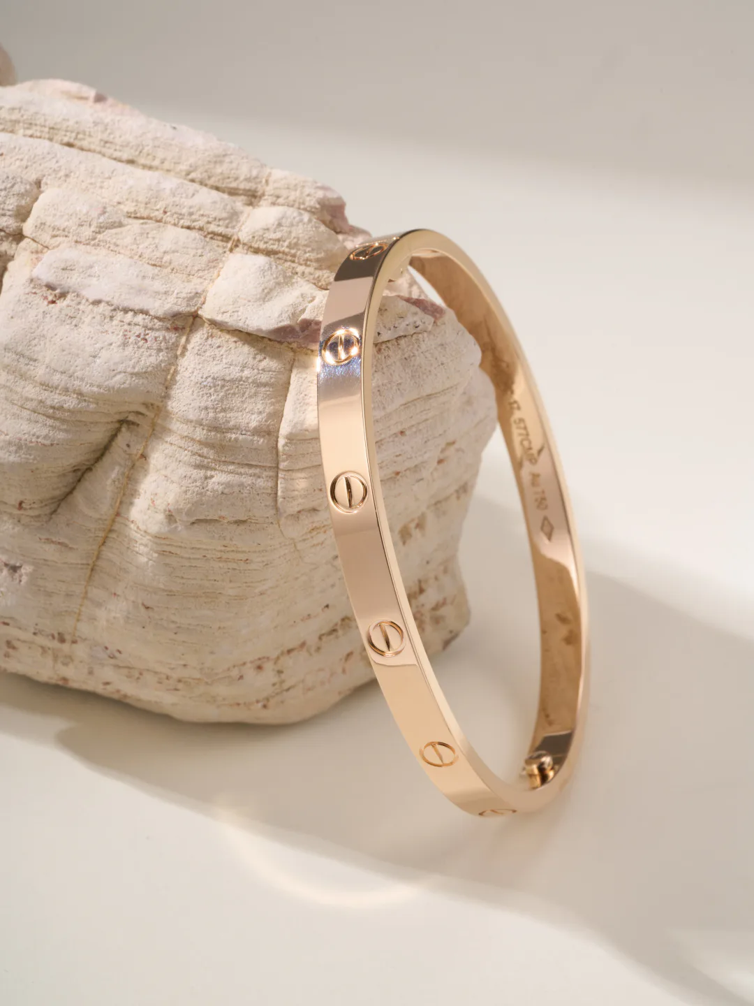 Jewelry CARTIER 18532273