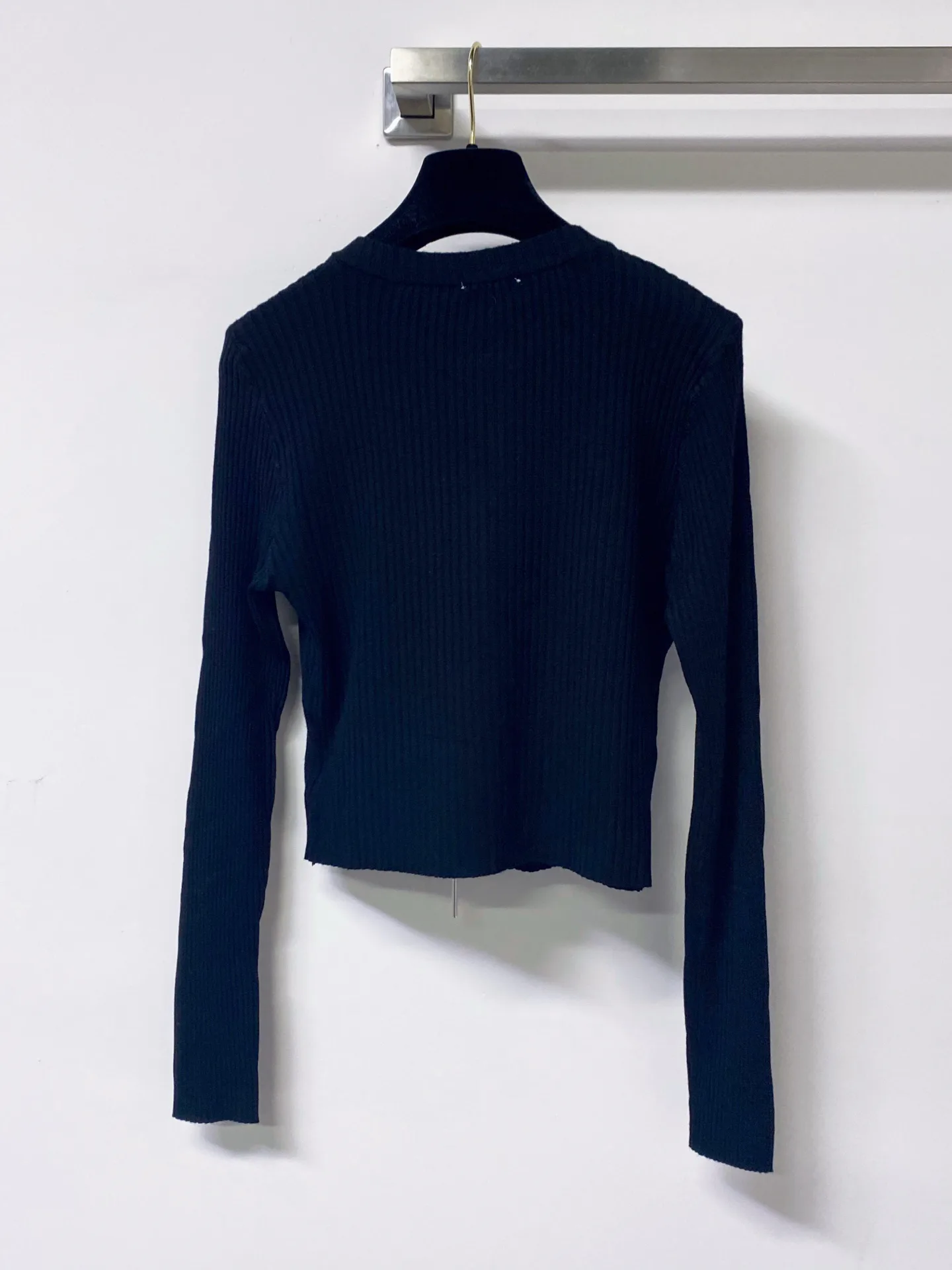 Women's Jumpers And Sweaters CHANEL 18138411