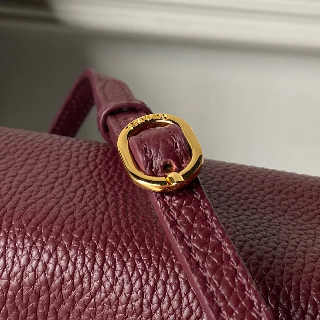 Women's Classic Handbags CHANEL 18207836