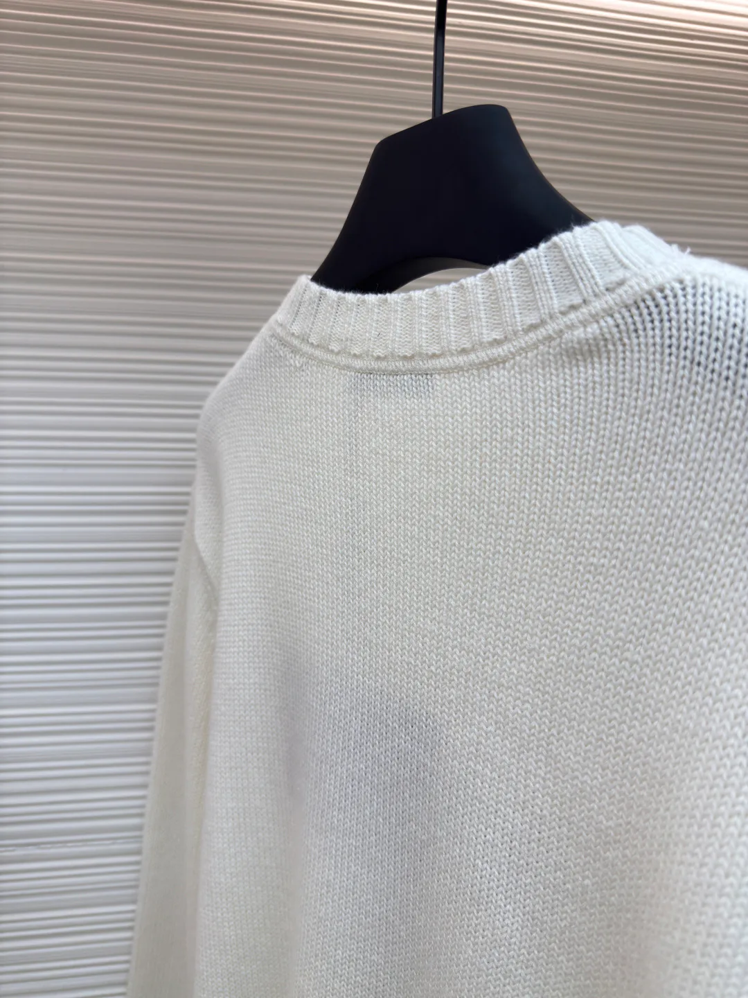 Men's Jumpers And Sweaters PRADA 18359897