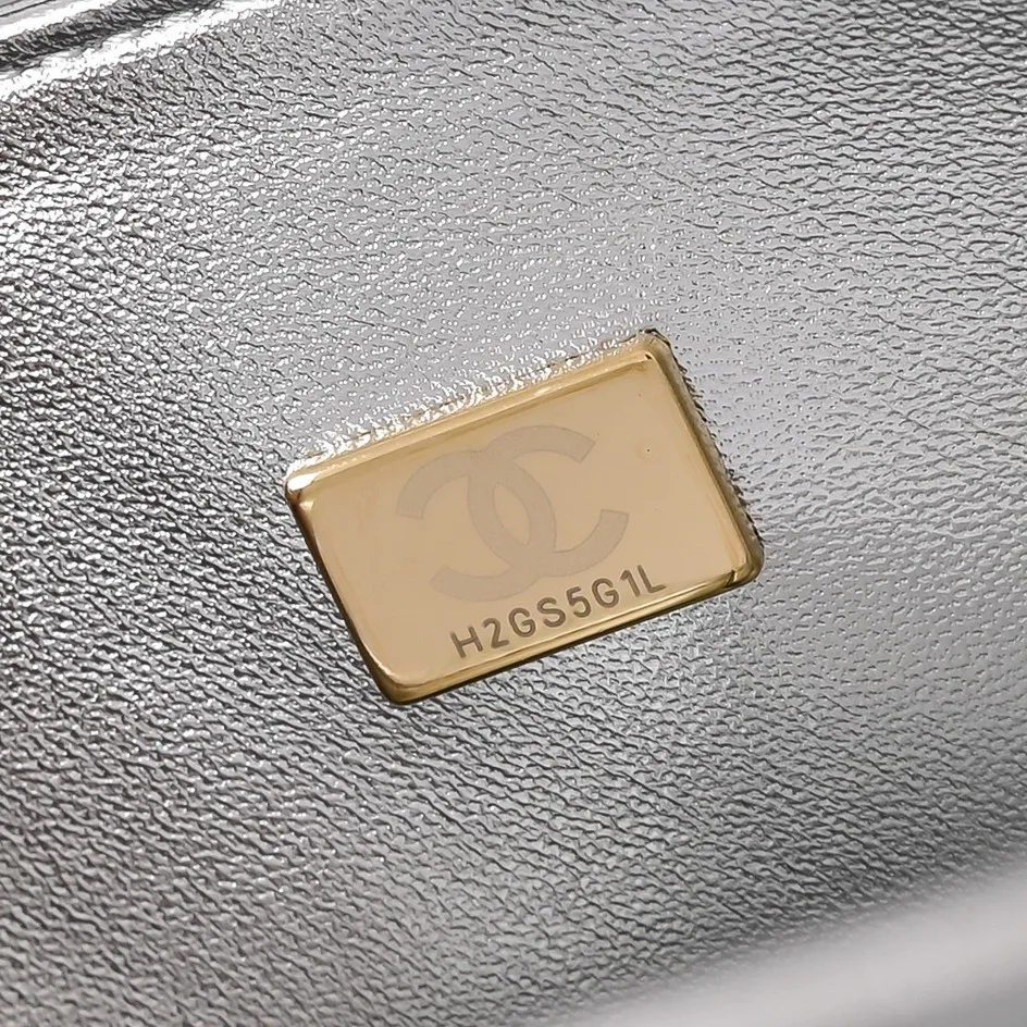 Women's Classic Handbags CHANEL 18307549