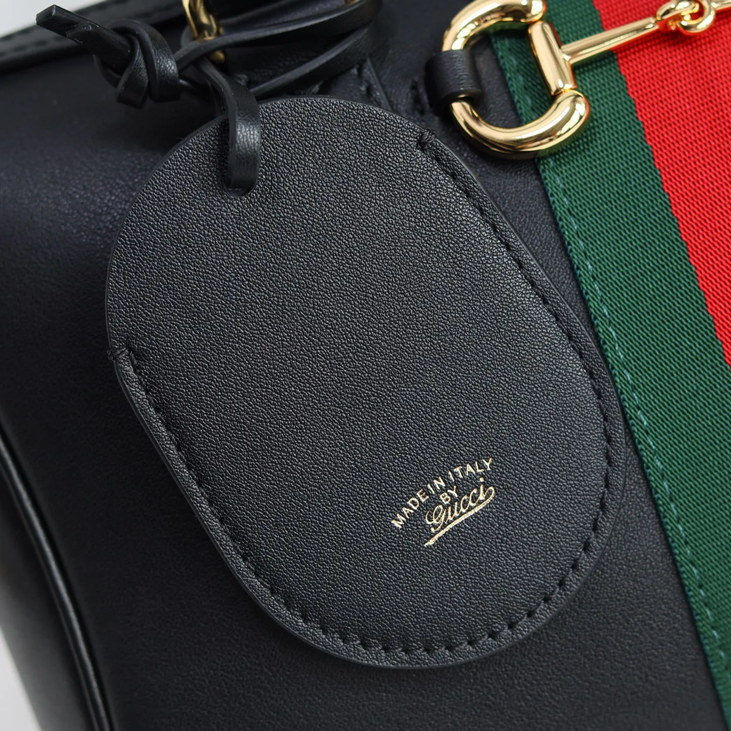 Классические Сумки Женские Gucci 18614484