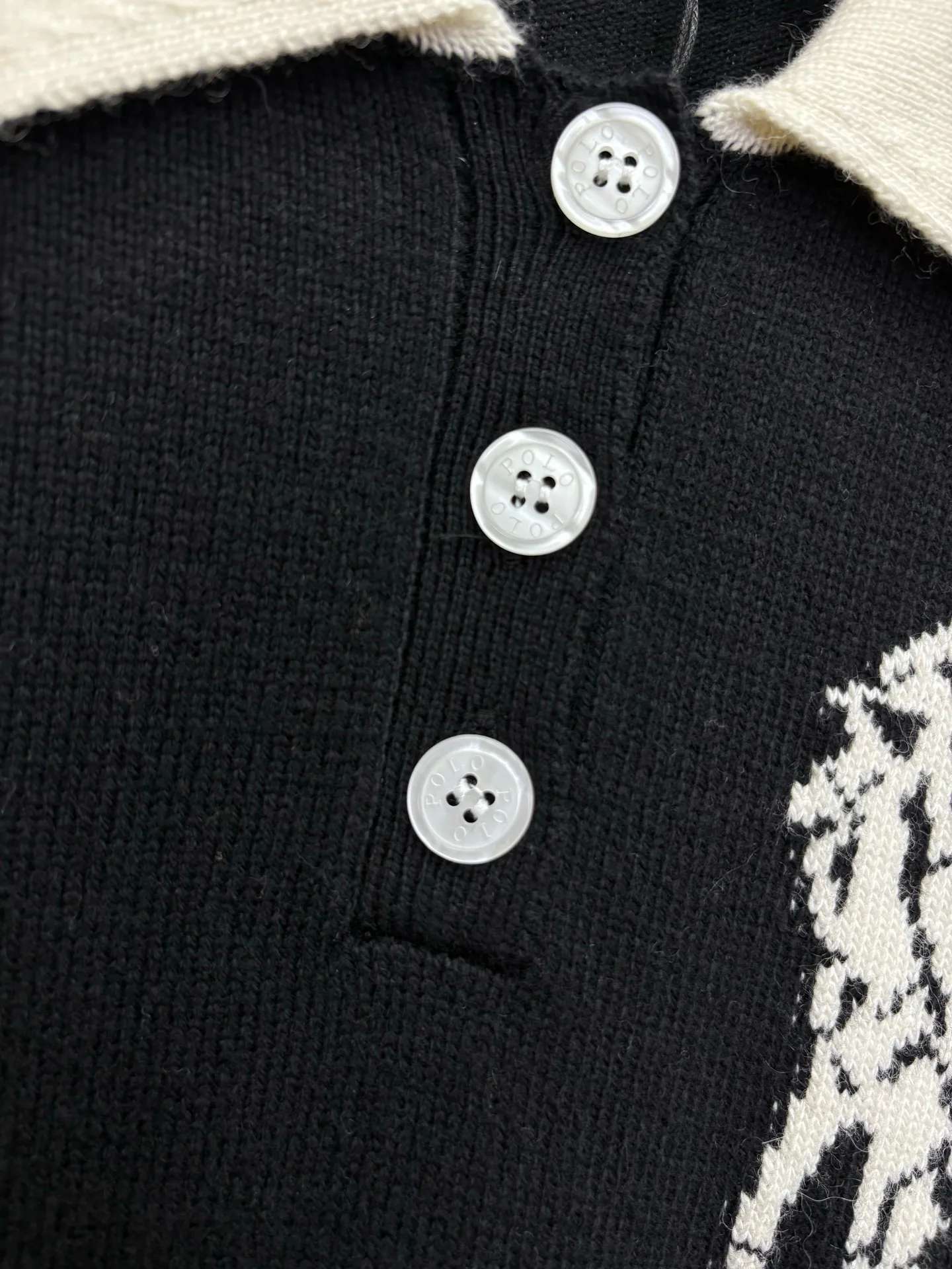 Women's Jumpers And Sweaters RALPH LAUREN 17797097