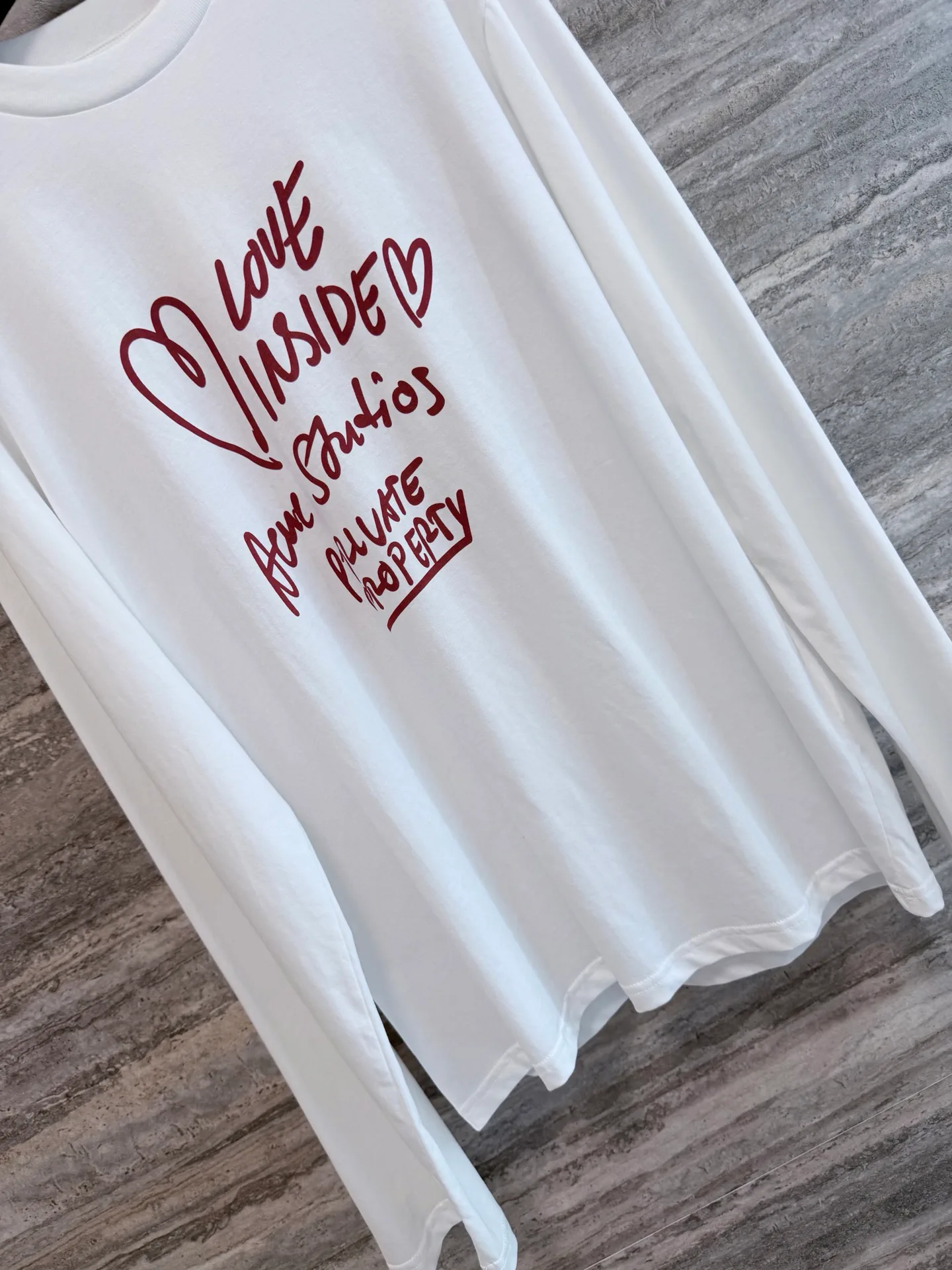 Women's T-Shirts ACNE STUDIOS 17913480