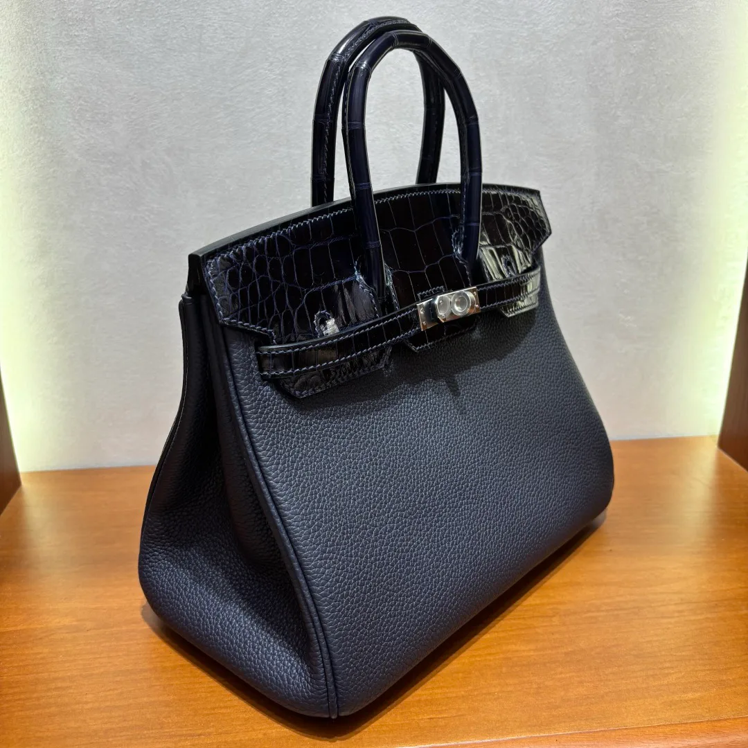 Women's Classic Handbags HERMES 17415818