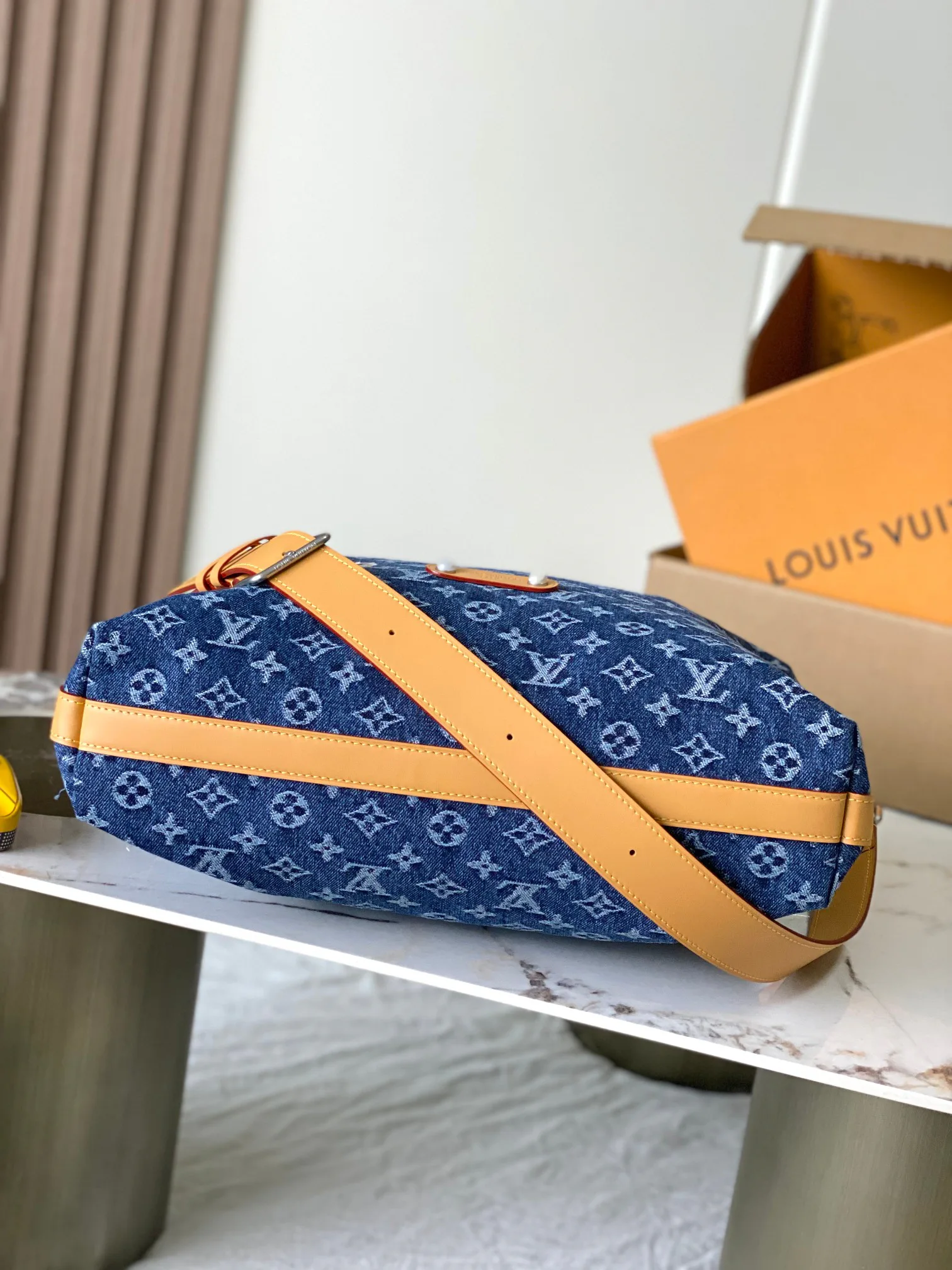 Women's Classic Handbags LOUIS VUITTON 17979949