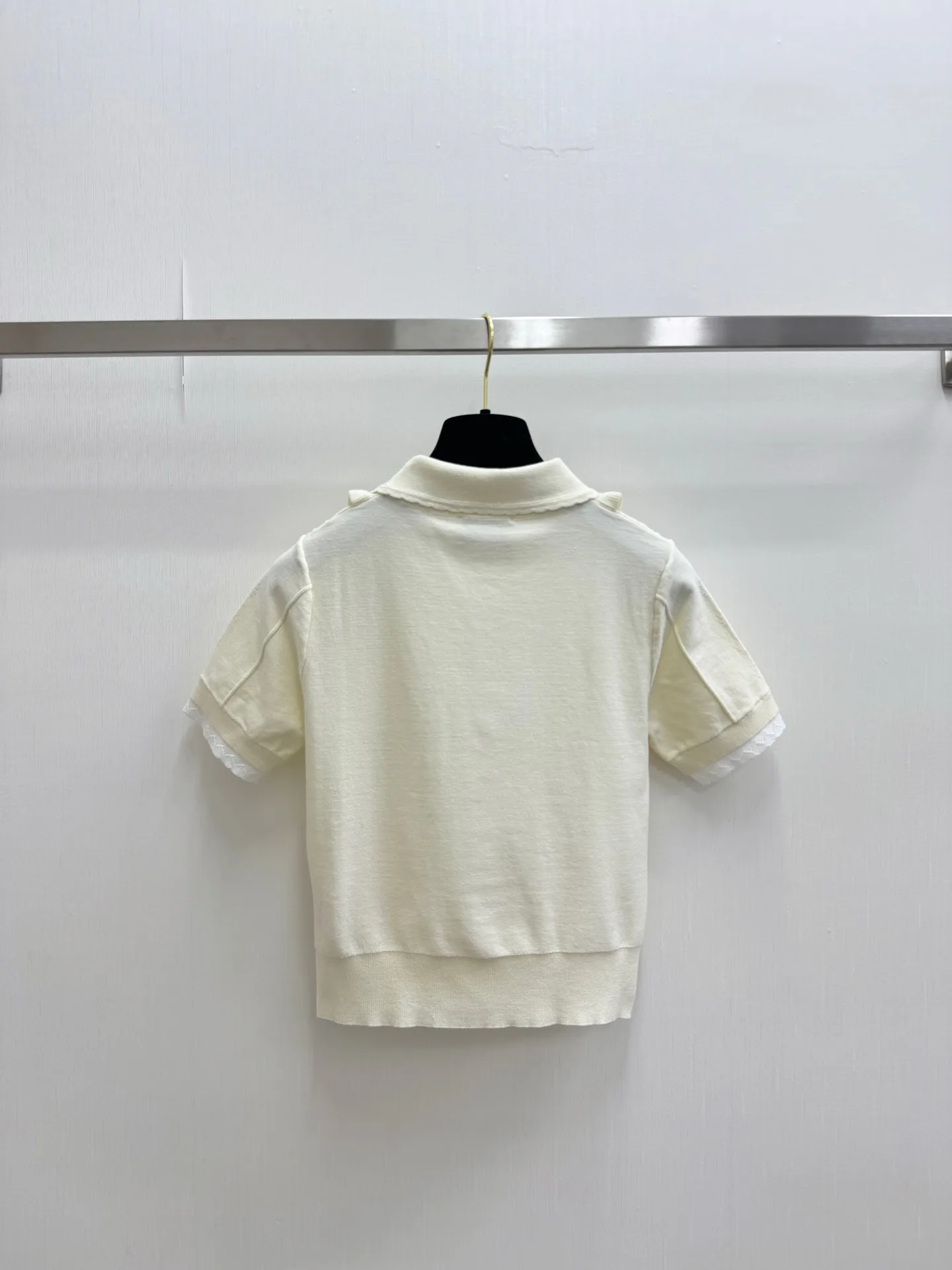 Women's Jumpers And Sweaters CHANEL 17285190
