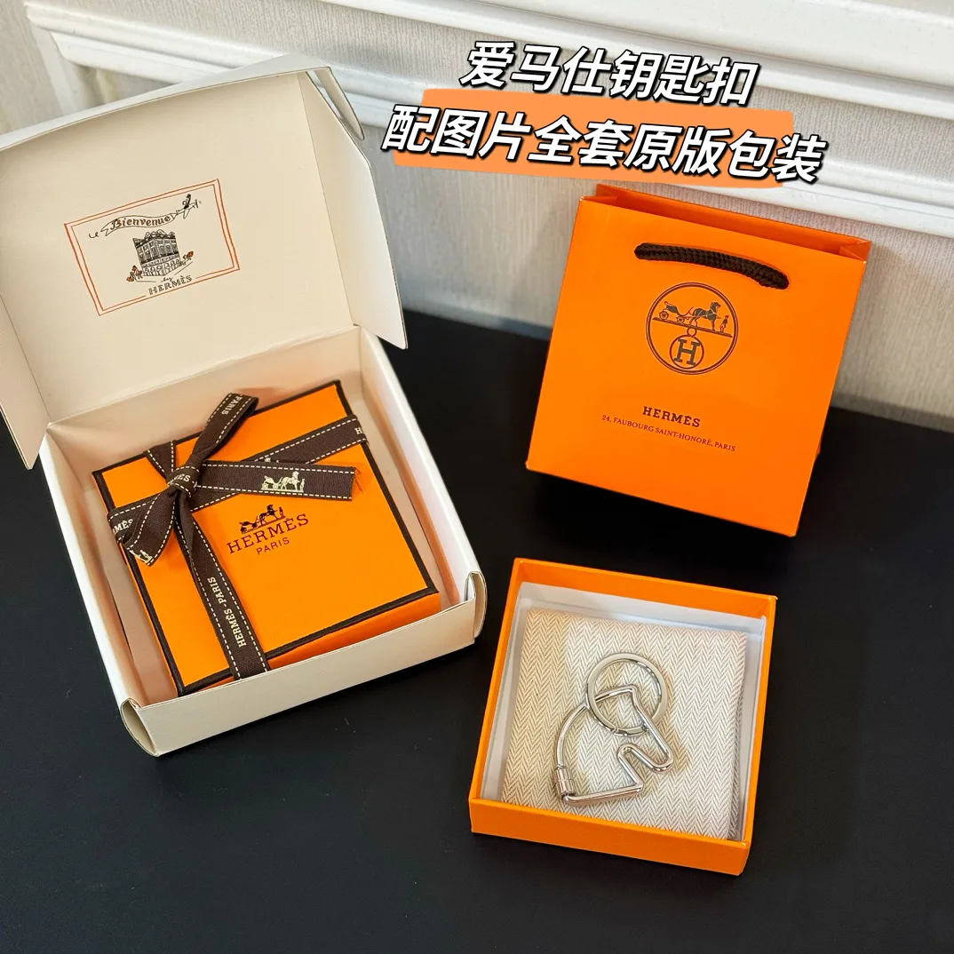 Key Cases HERMES 18013600