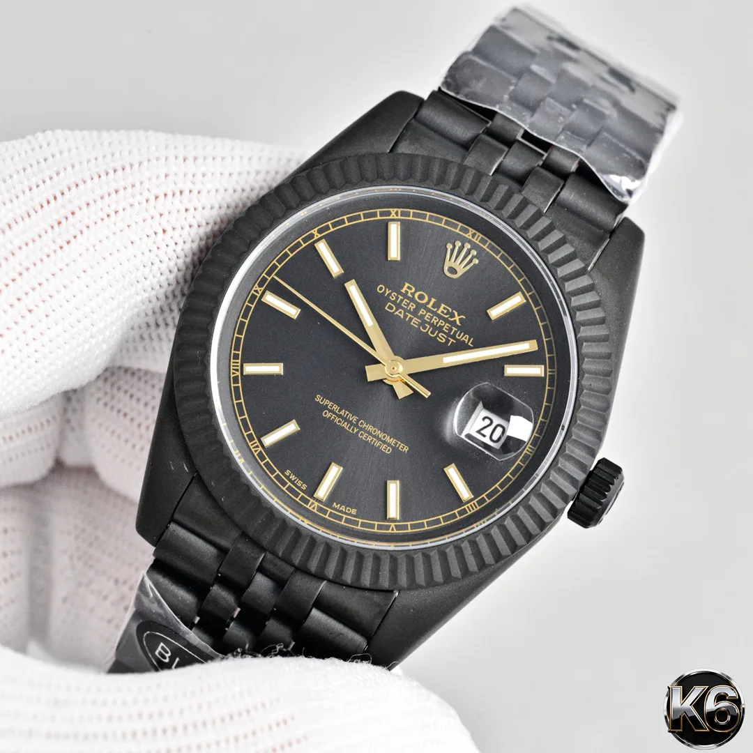 Women's Watches ROLEX 17813591