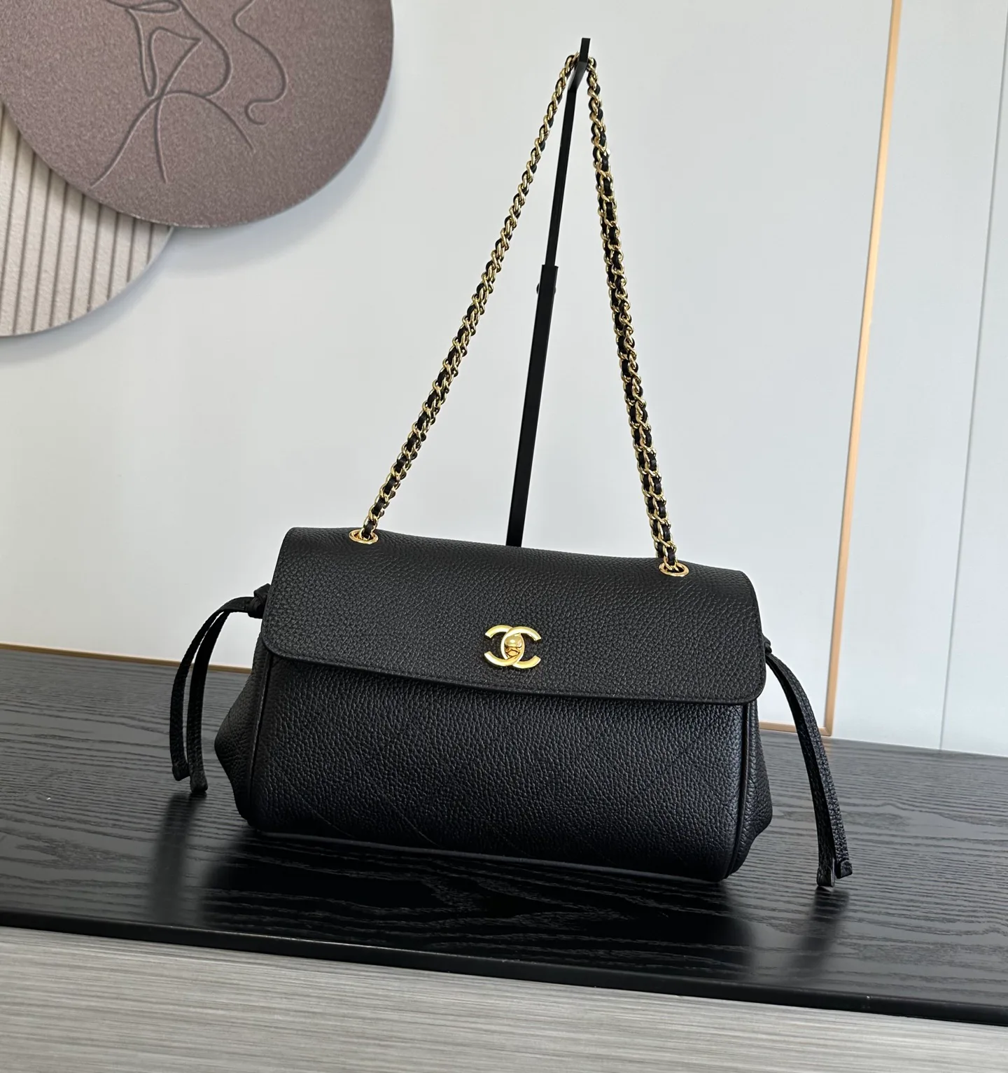Women's Classic Handbags CHANEL 17939598