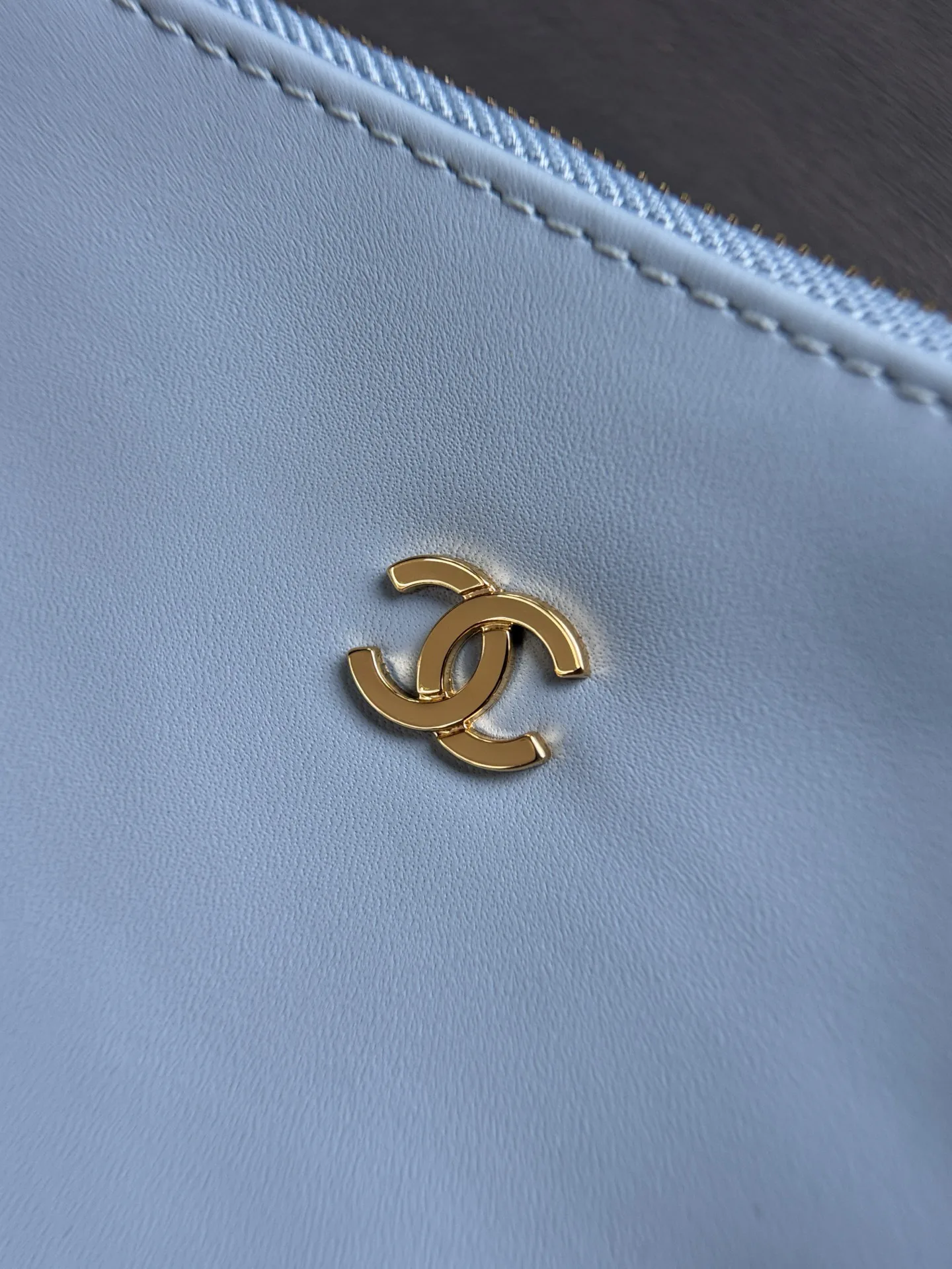 Women's Classic Handbags CHANEL 17784888