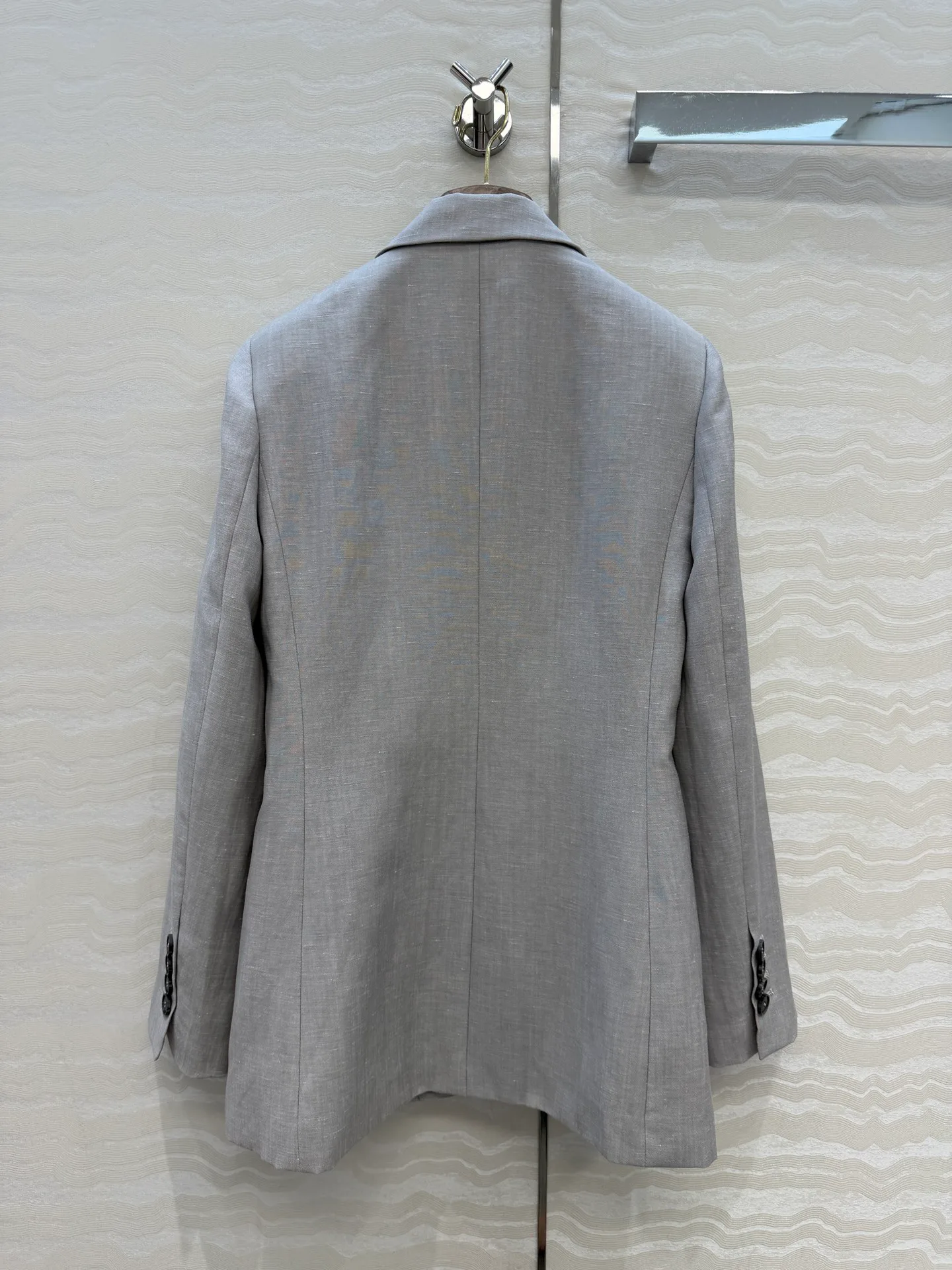Women's Blazers LORO PIANA 18200729