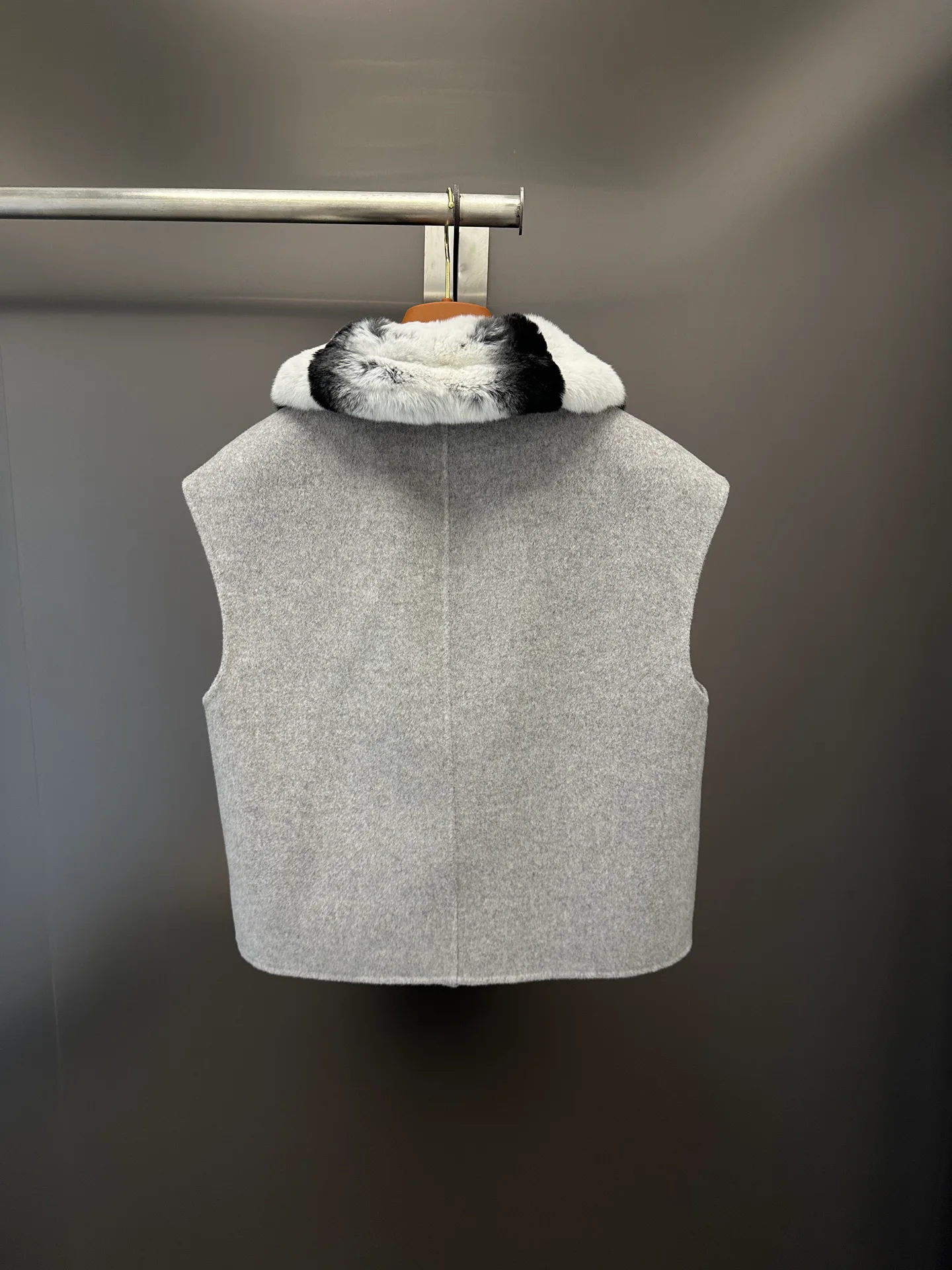 Women's Vests LORO PIANA 18226700