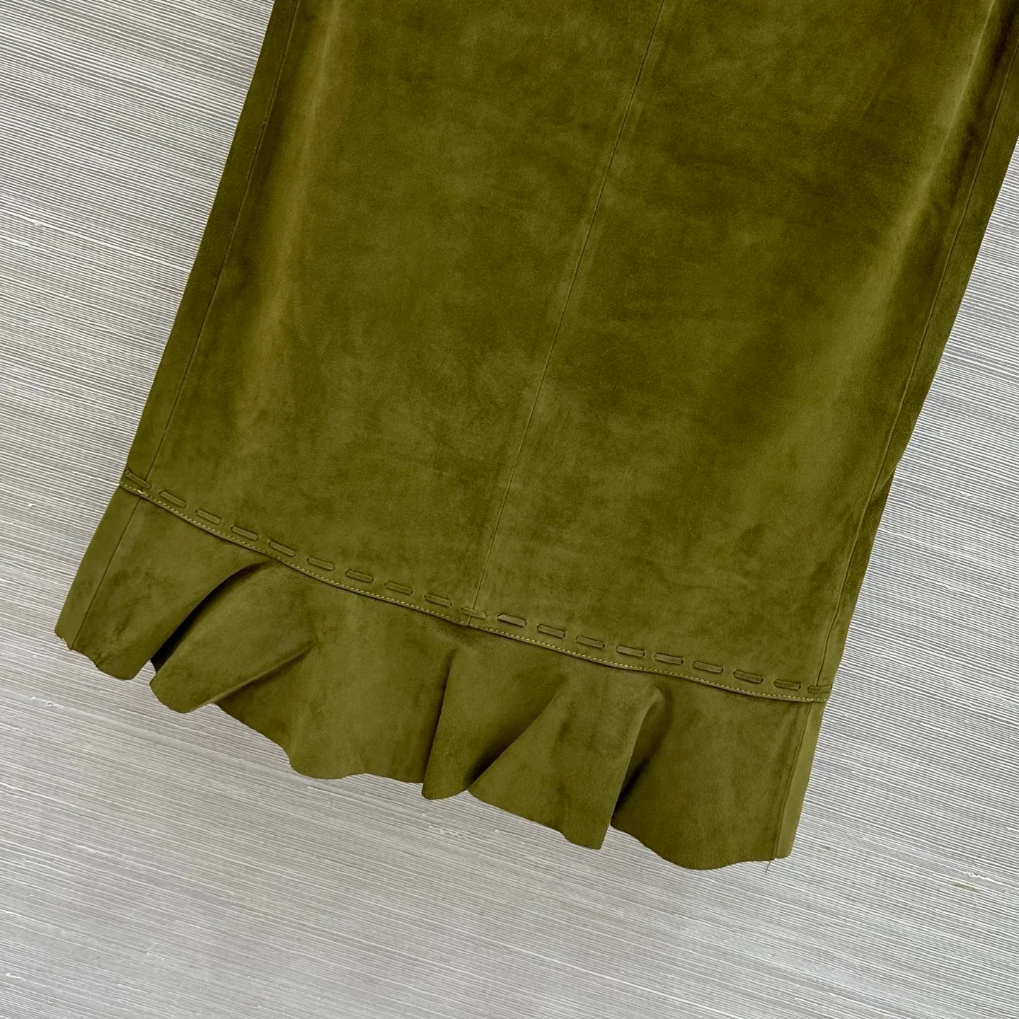 Women's Skirts MIU MIU 17413751