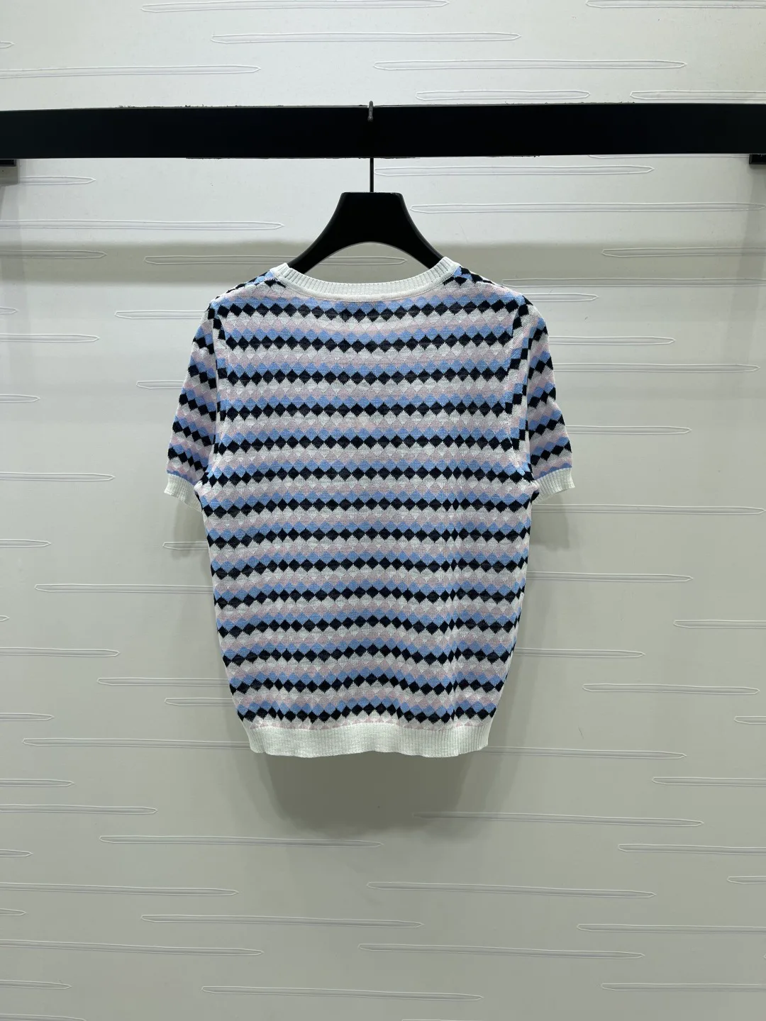 Women's Jumpers And Sweaters LOEWE 17399237