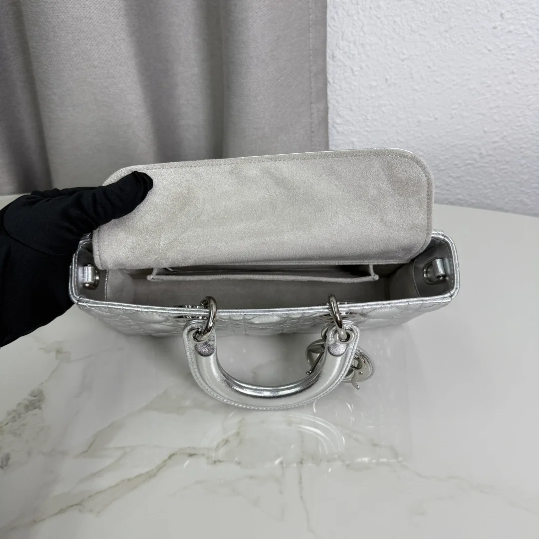 Women's Classic Handbags CHRISTIAN DIOR 18116445
