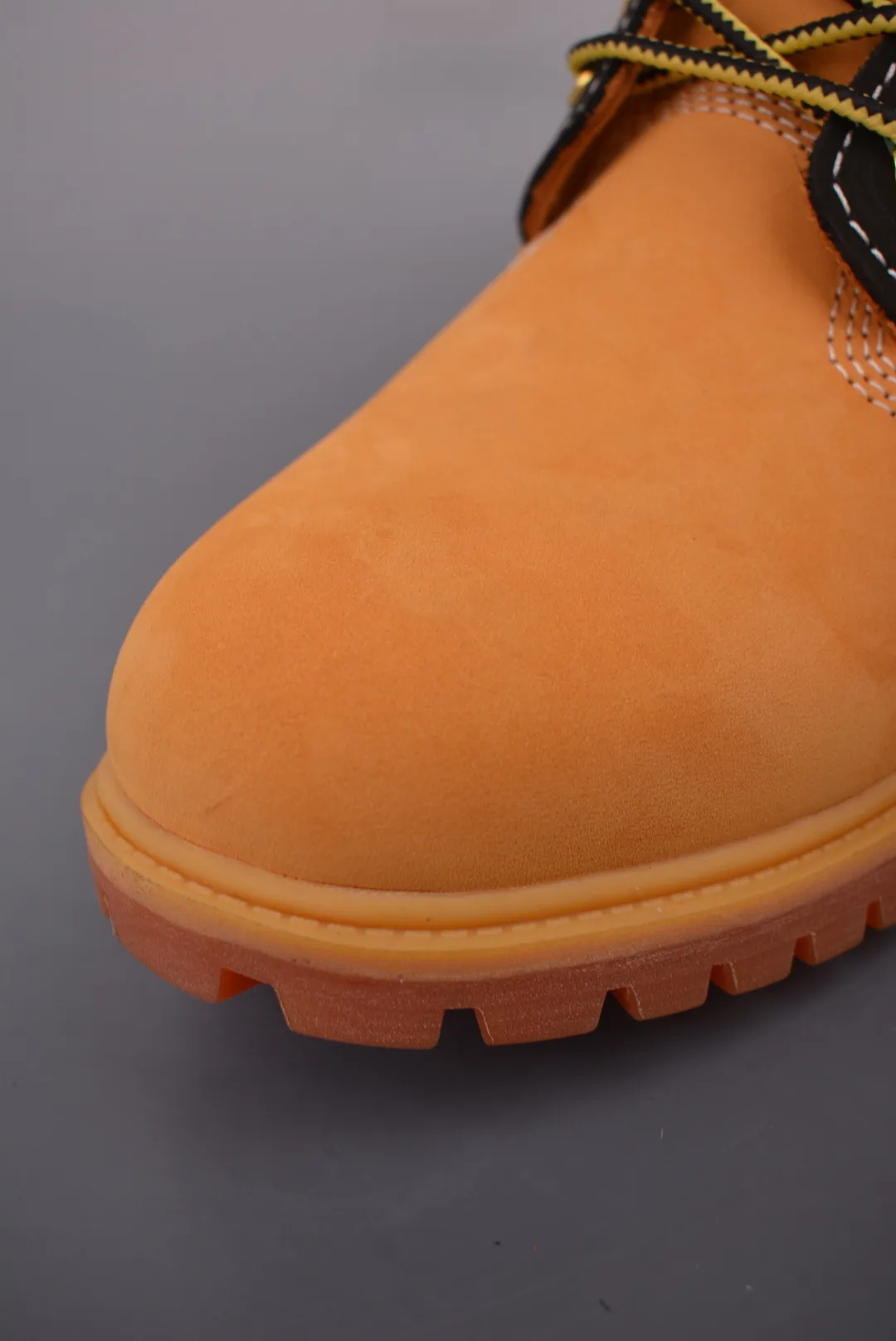 Men's Ankle Boots TIMBERLAND 17954860