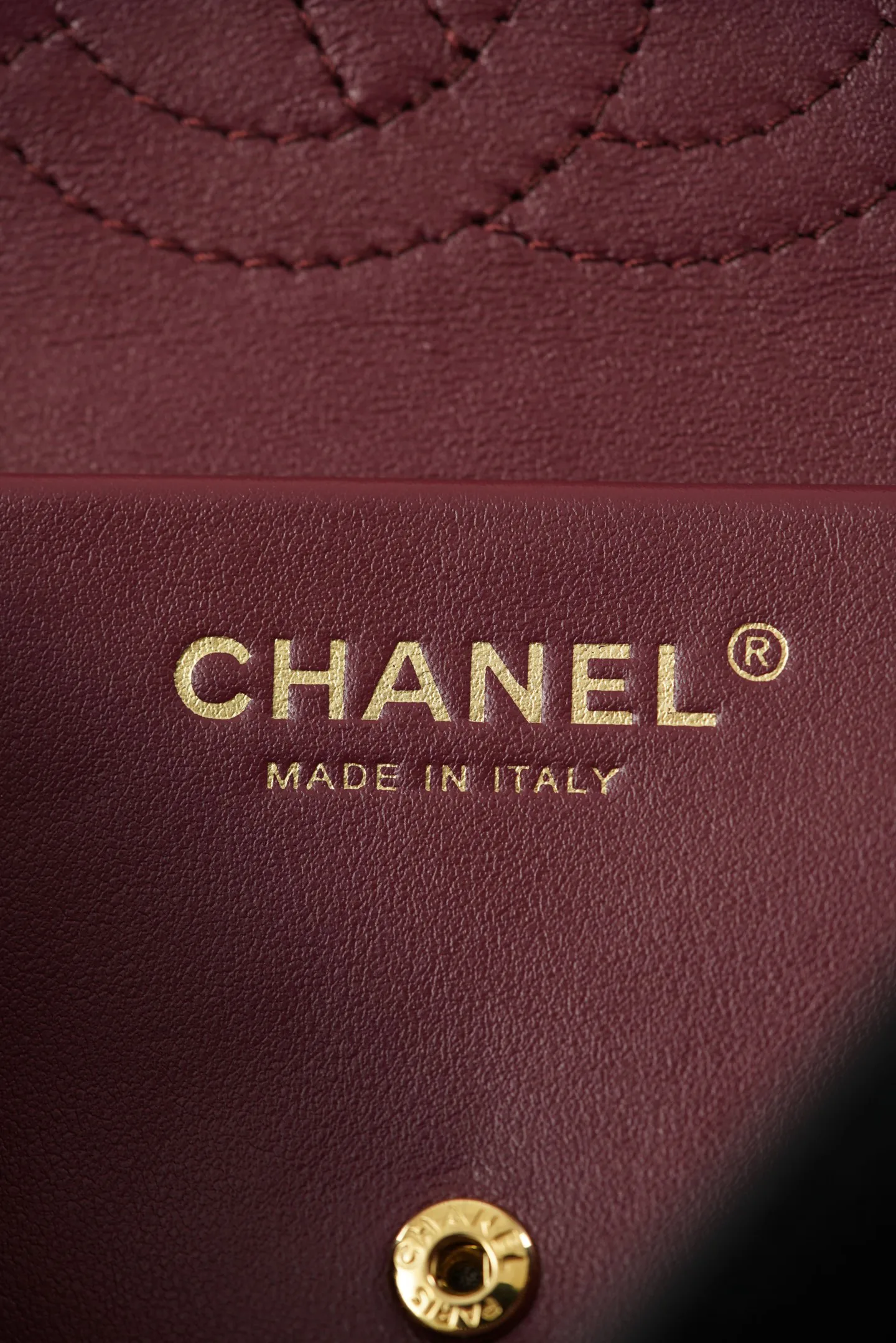 Women's Classic Handbags CHANEL 17979737