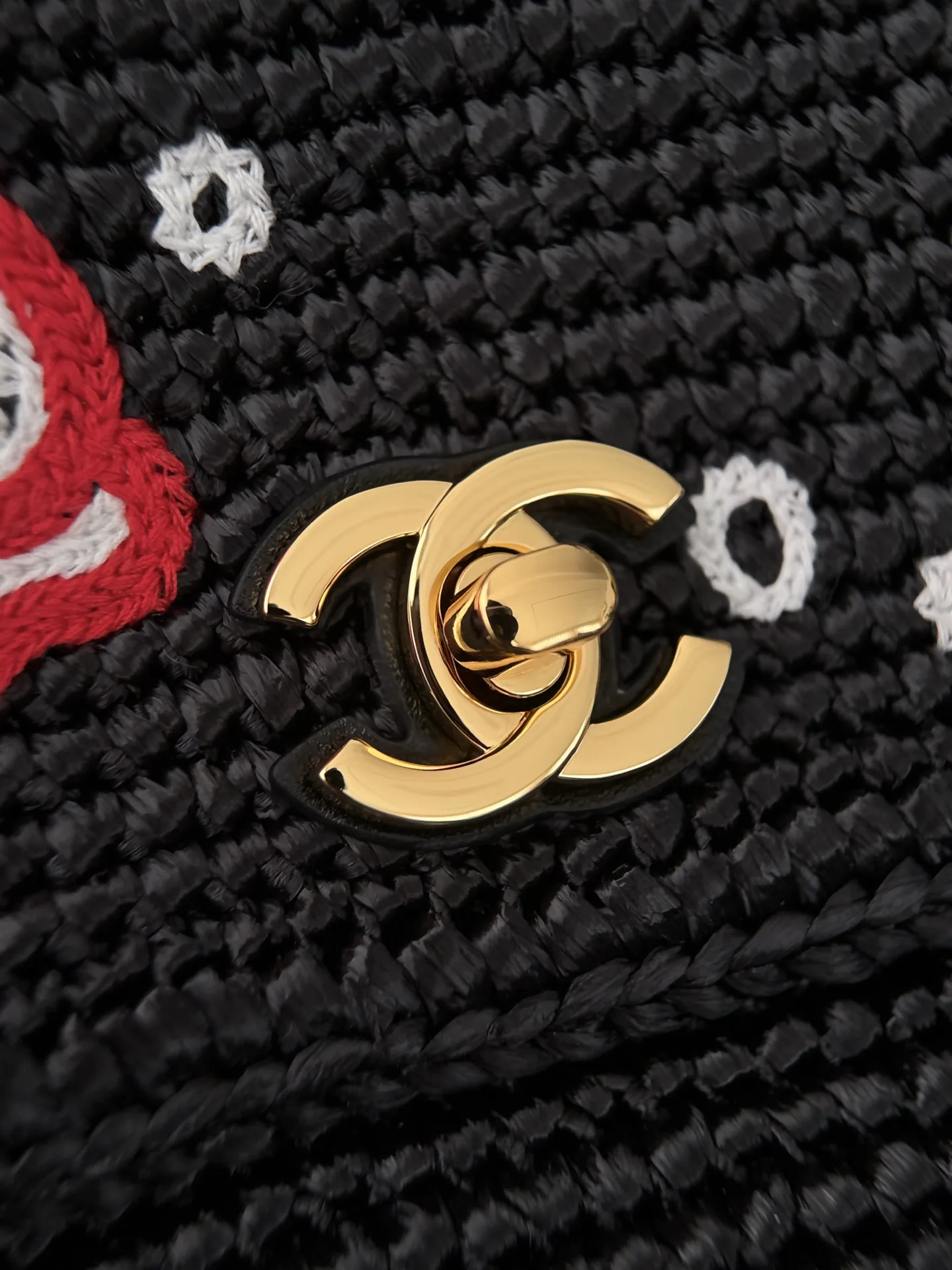Классические Сумки Женские Chanel 18588479