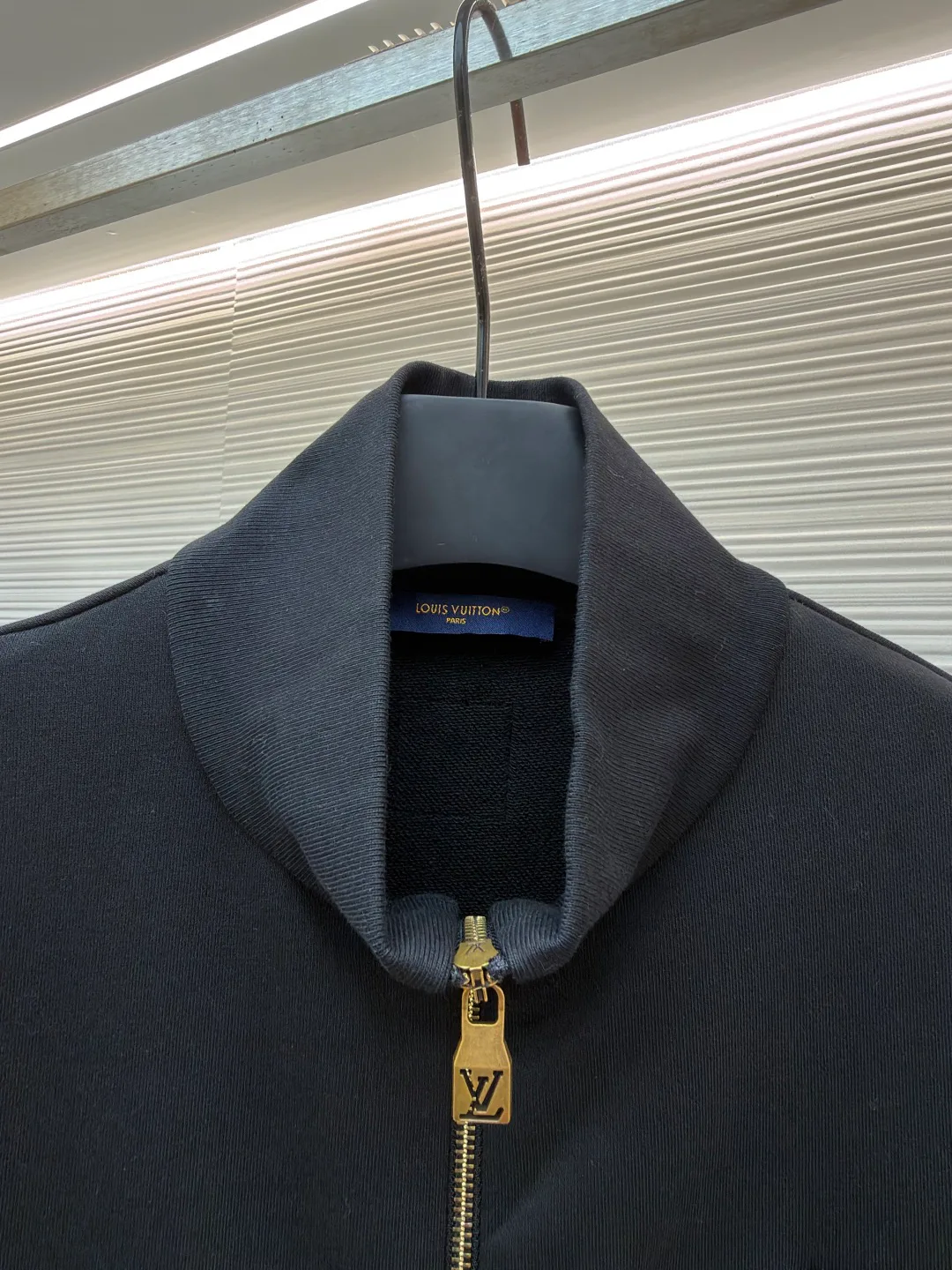Men's Jackets And Down Jackets LOUIS VUITTON 18513777