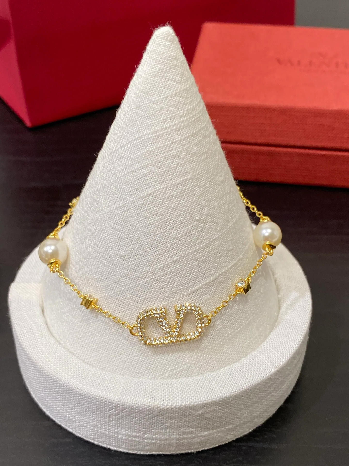 Jewelry VALENTINO 17686335