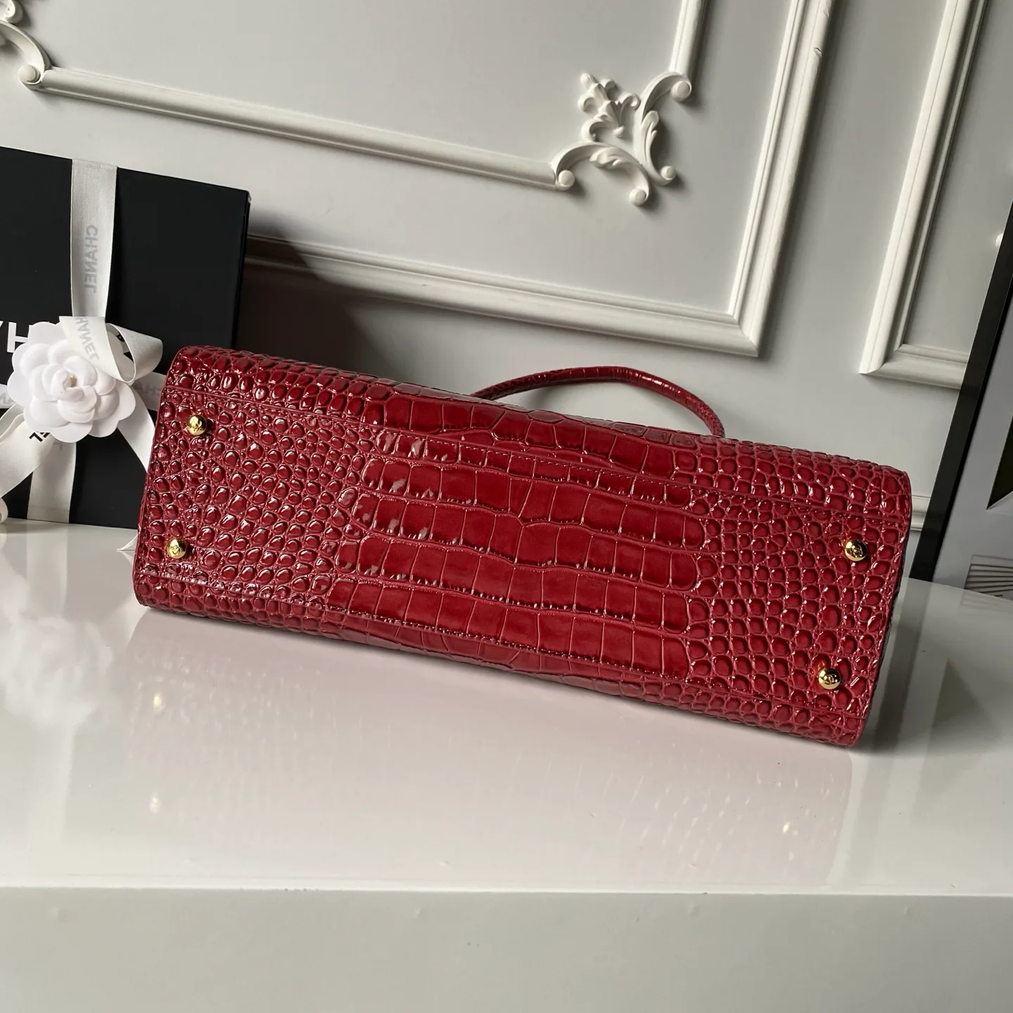 Women's Classic Handbags CHANEL 18207822