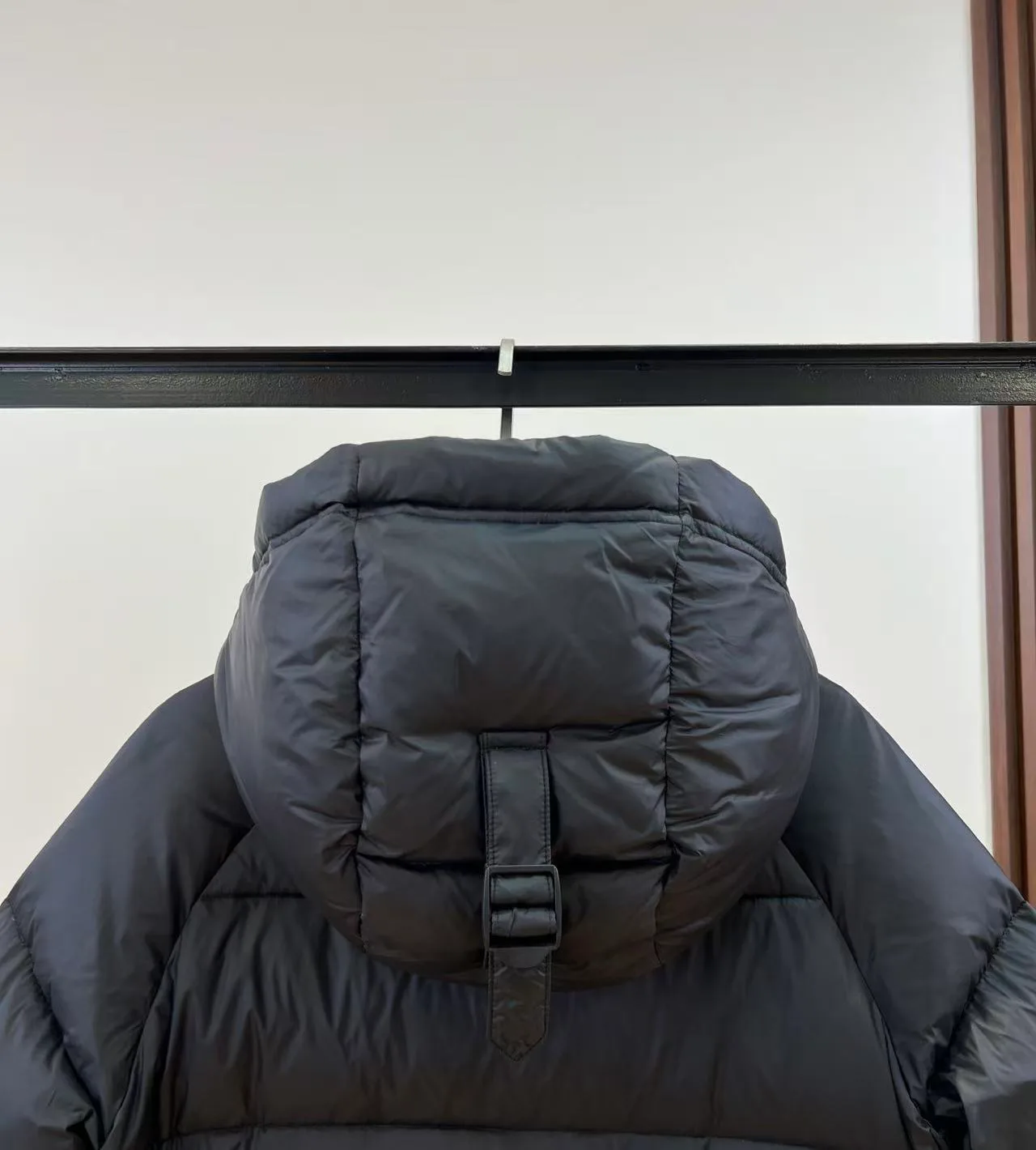 Women's Jackets And Down Jackets BURBERRY 18274220