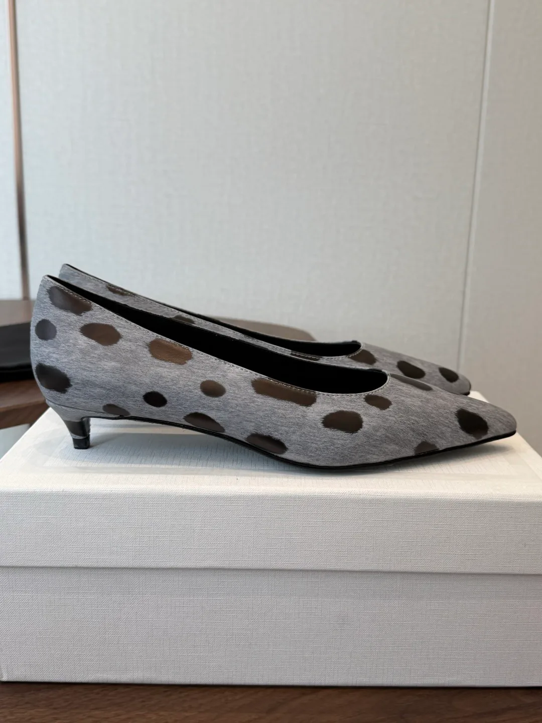 Women's Heels CELINE 19539949