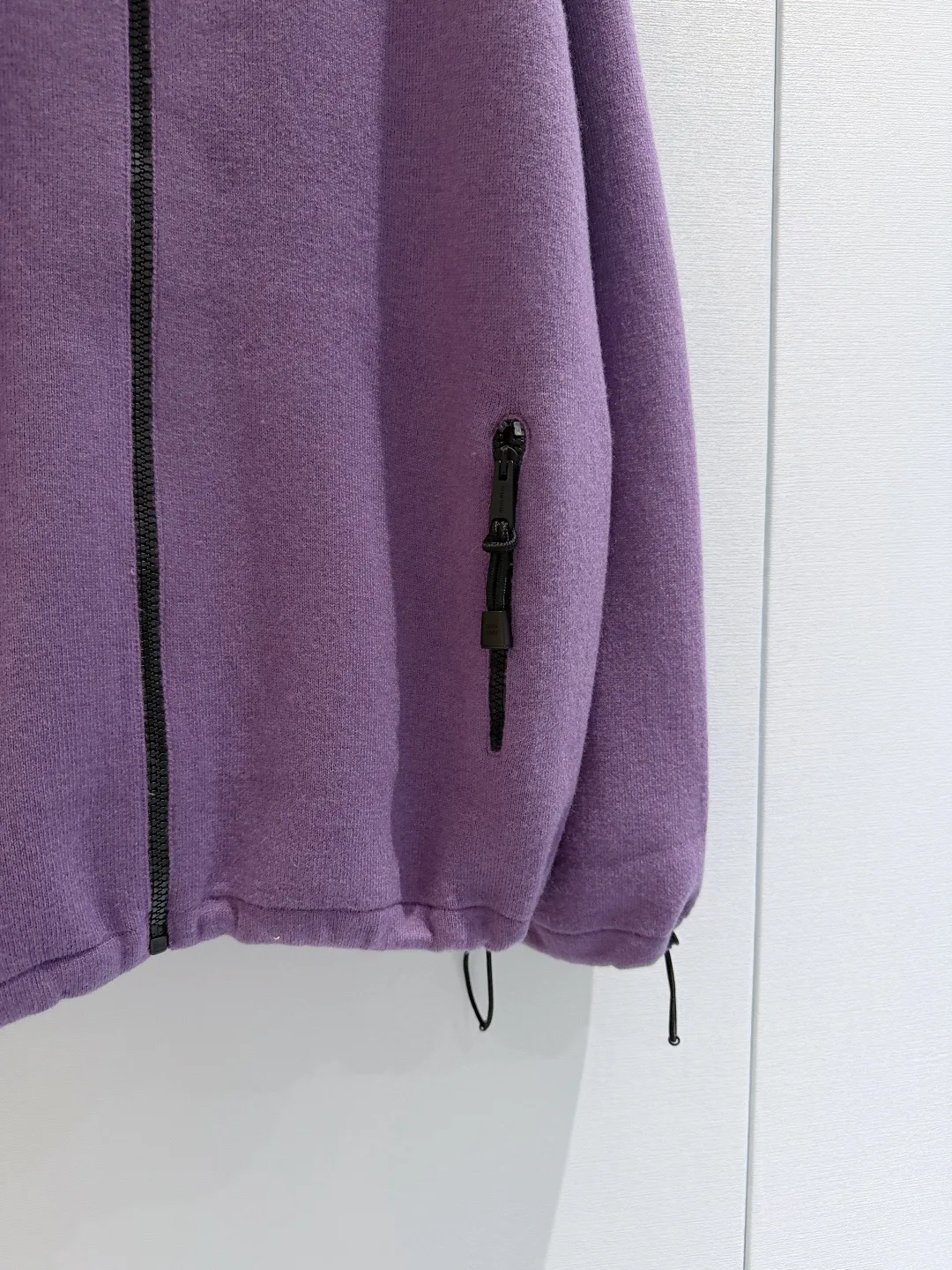 Women's Jackets And Down Jackets MIU MIU 17830331