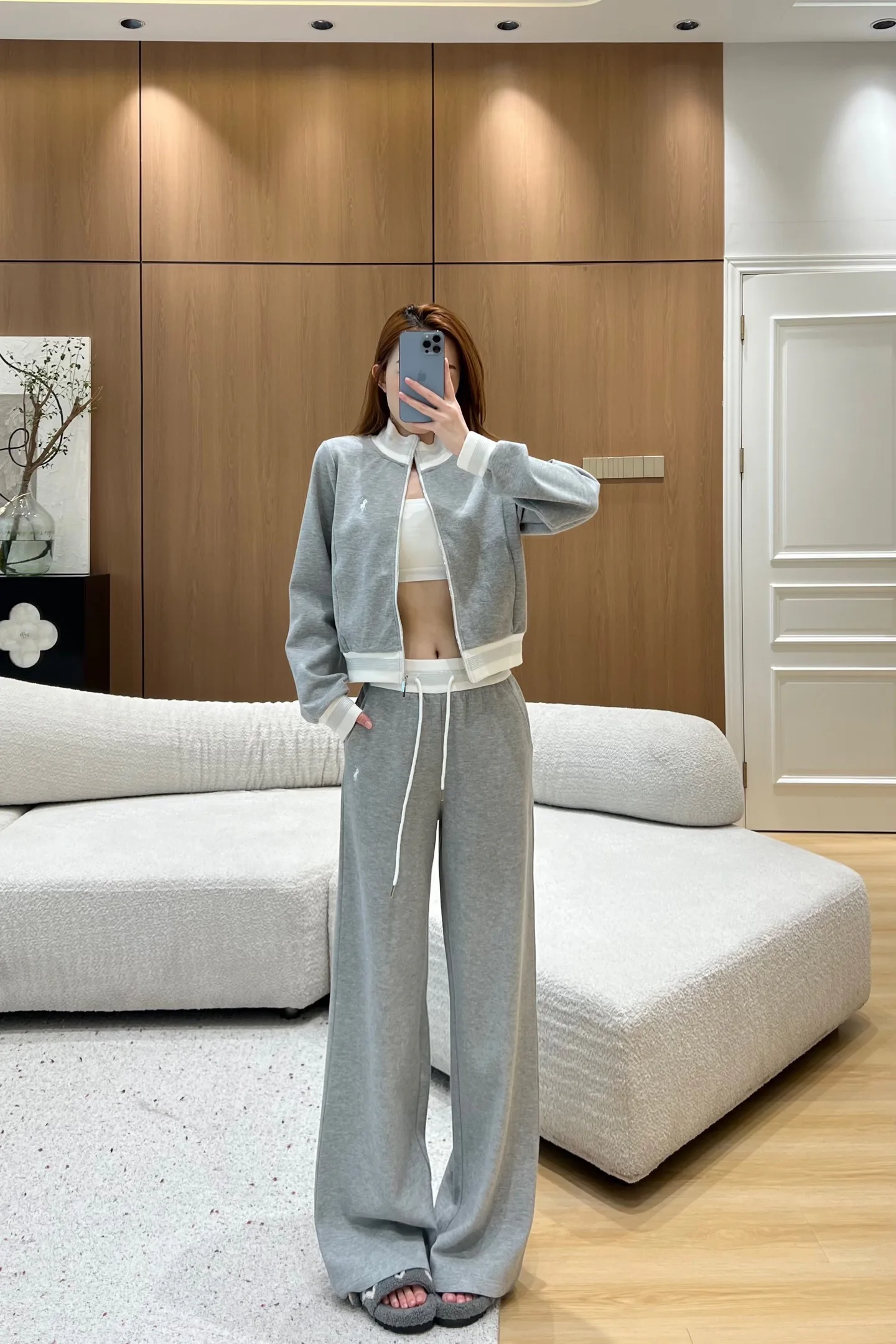 Women's Suits RALPH LAUREN 18363125