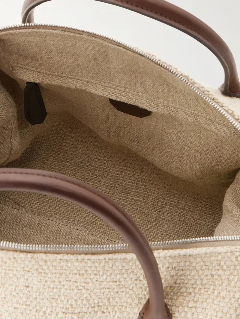 Women's Classic Handbags THE ROW 18204638