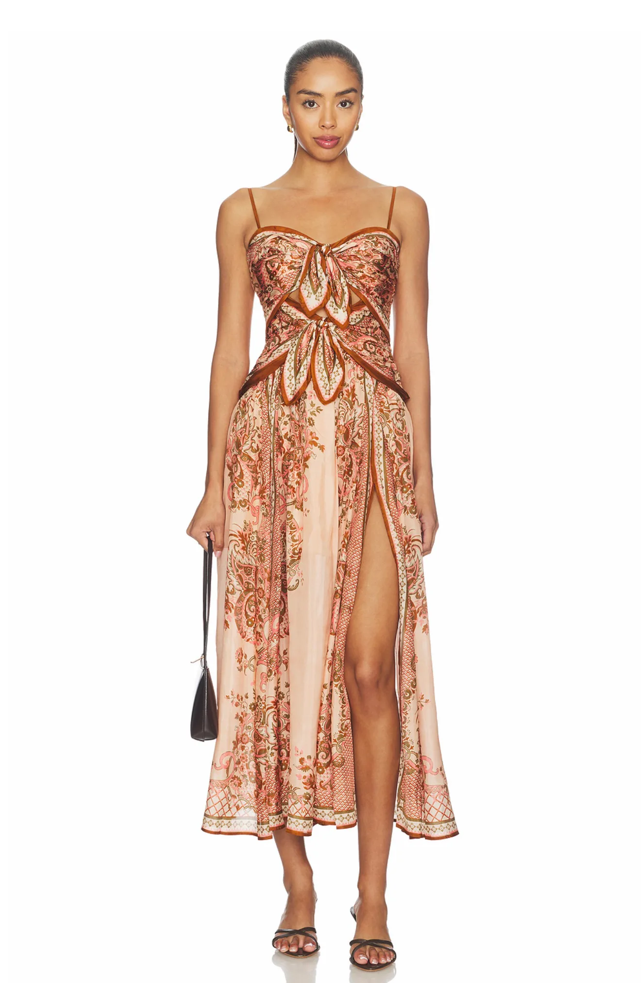 Women's Dresses ZIMMERMANN 17394054