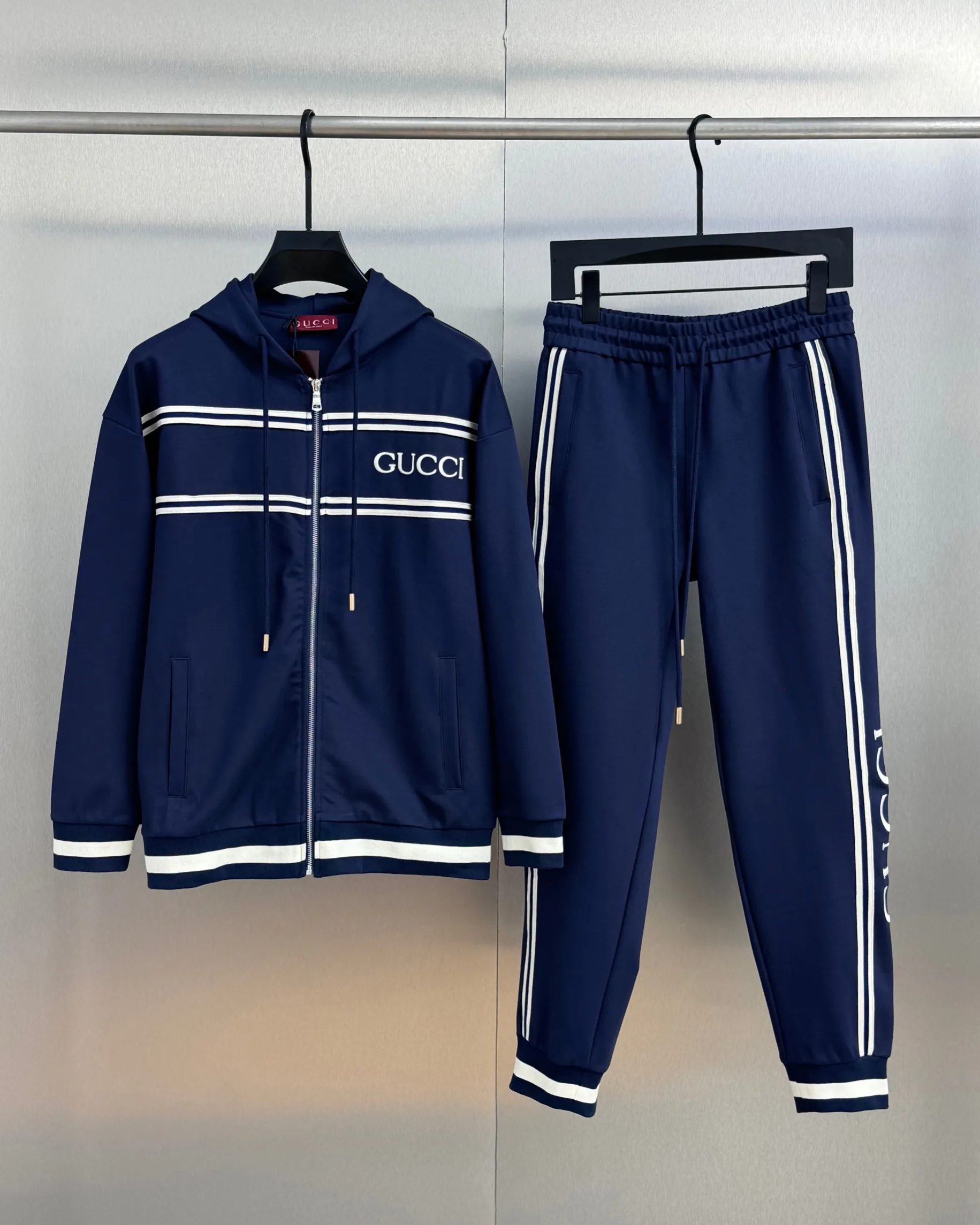 Men's Tracksuits GUCCI 18069024