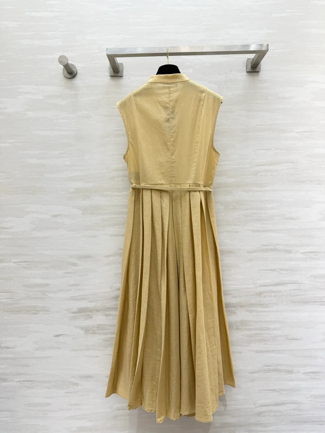 Women's Dresses RALPH LAUREN 17499910